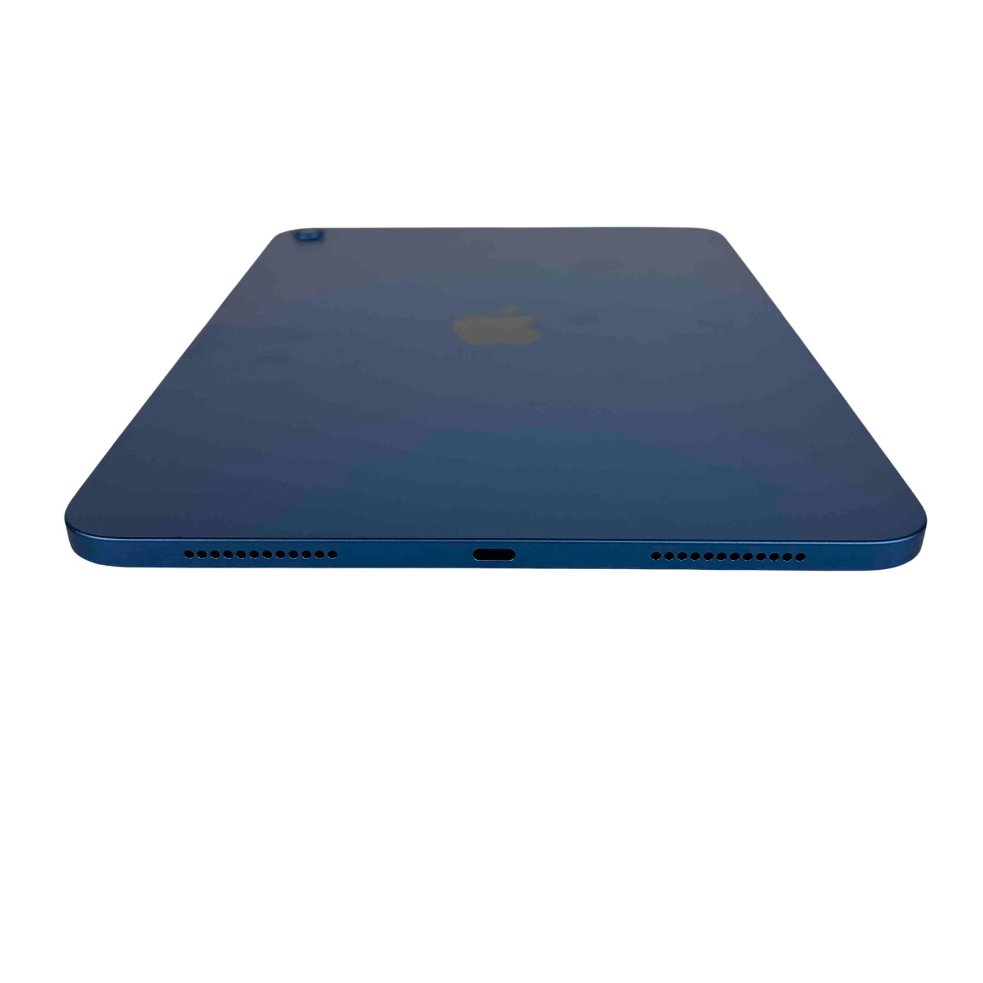 Apple iPad A16 MD4H4LL/A 256GB 11