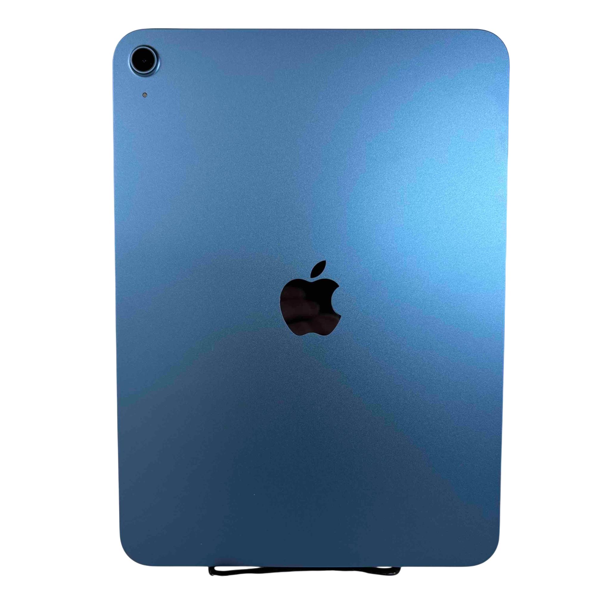 Apple iPad A16 MD4H4LL/A 256GB 11