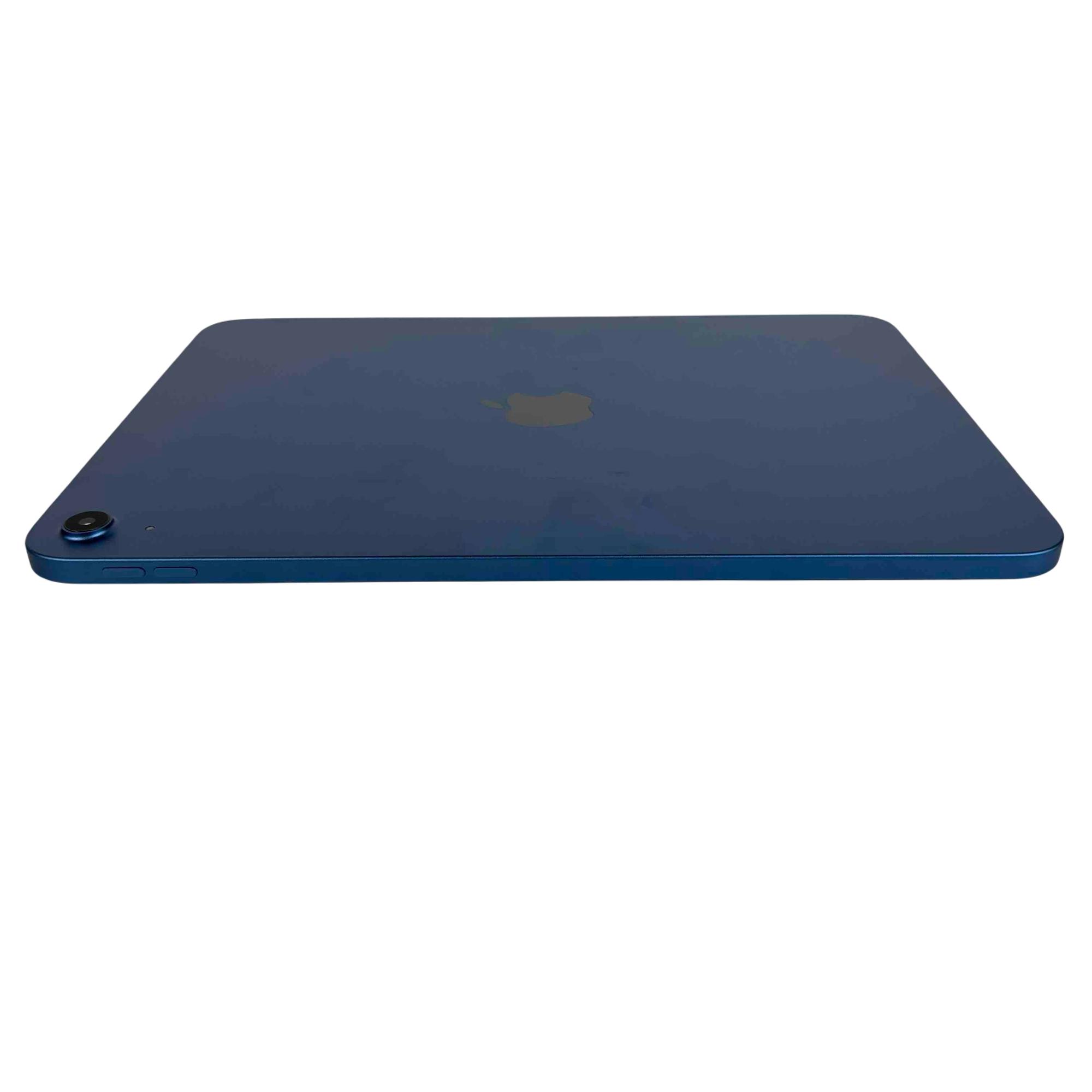 Apple iPad A16 MD4H4LL/A 256GB 11