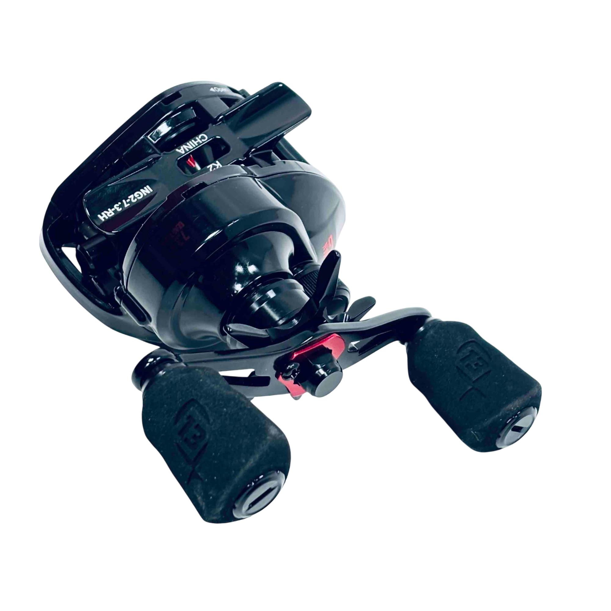 Shimano slx