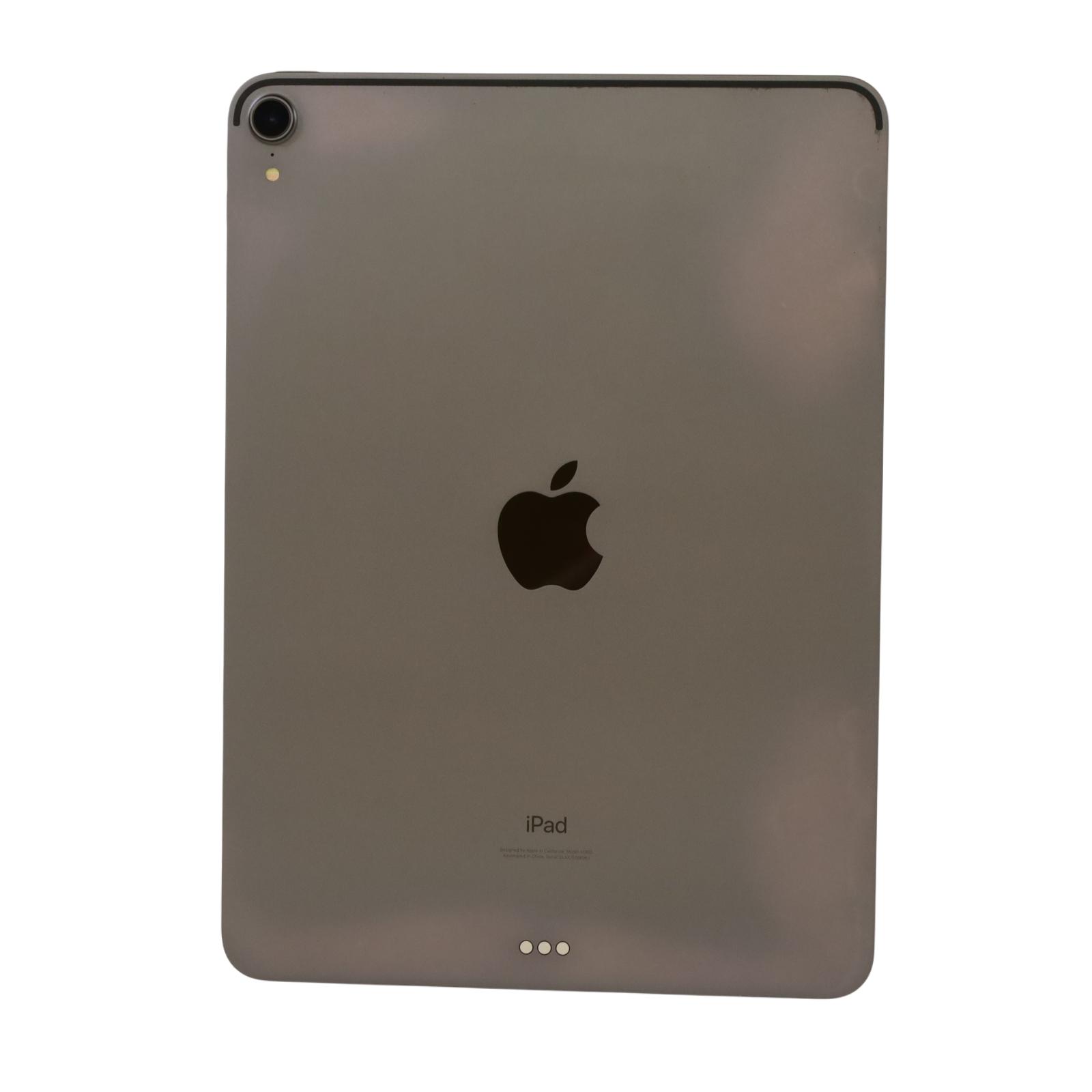 3942c323-900e-4a45-bd74-