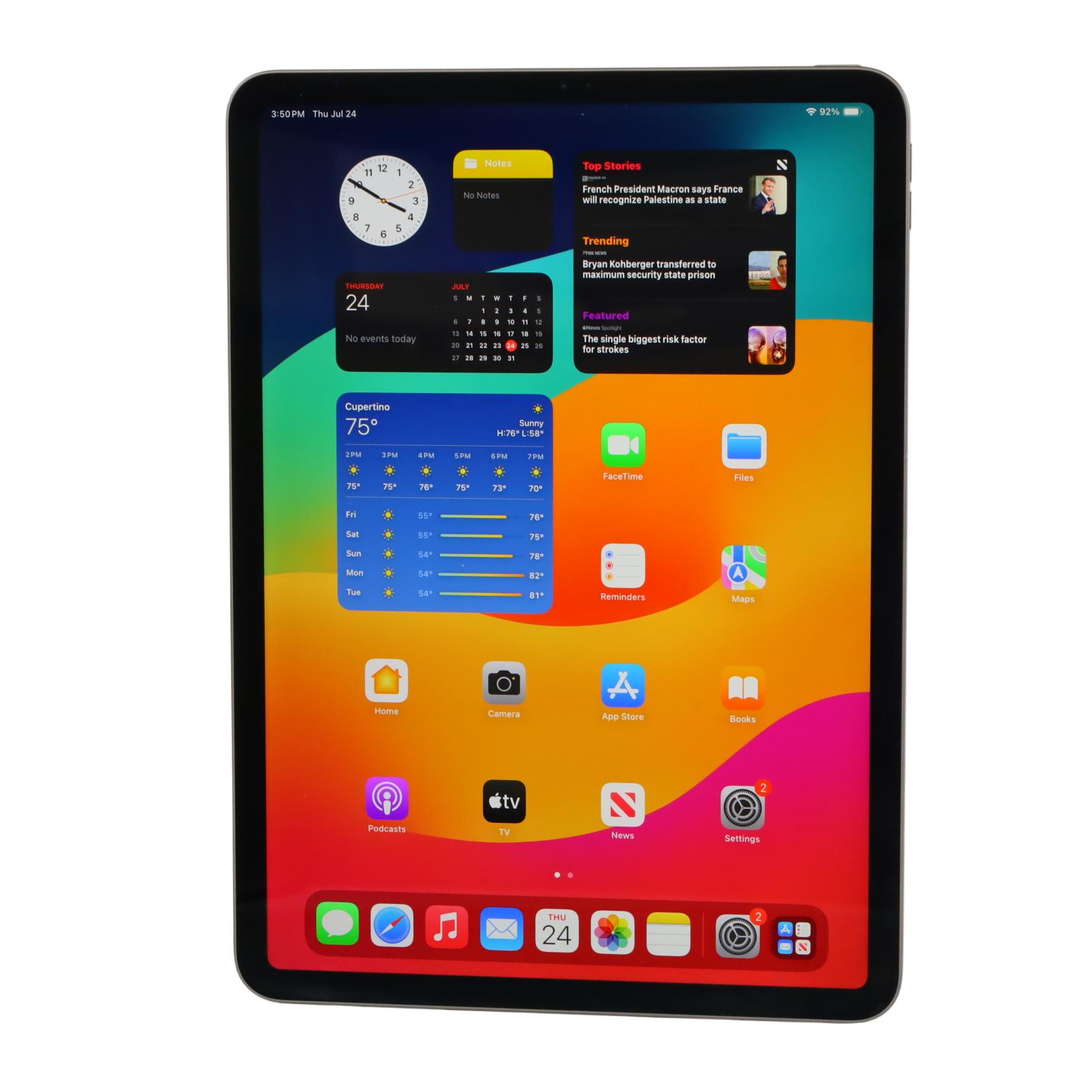 iPad pro 第1世代64GB Amazon.co.jp: Apple iPad Pro (11インチ, Wi-Fi, 64GB) - シルバー(第