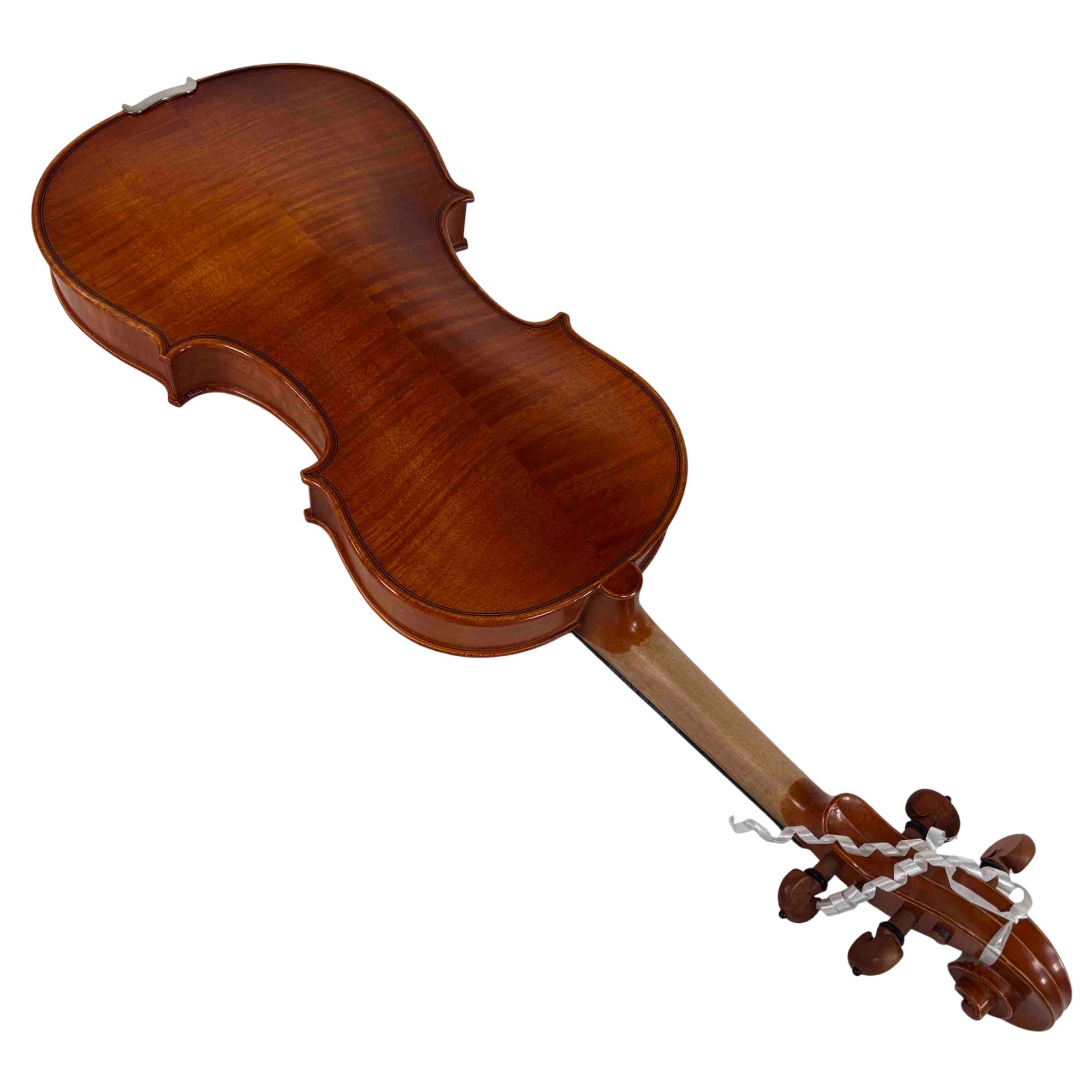 Andreas Eastman VL200 Right Handed 4/4 Violin - 2014