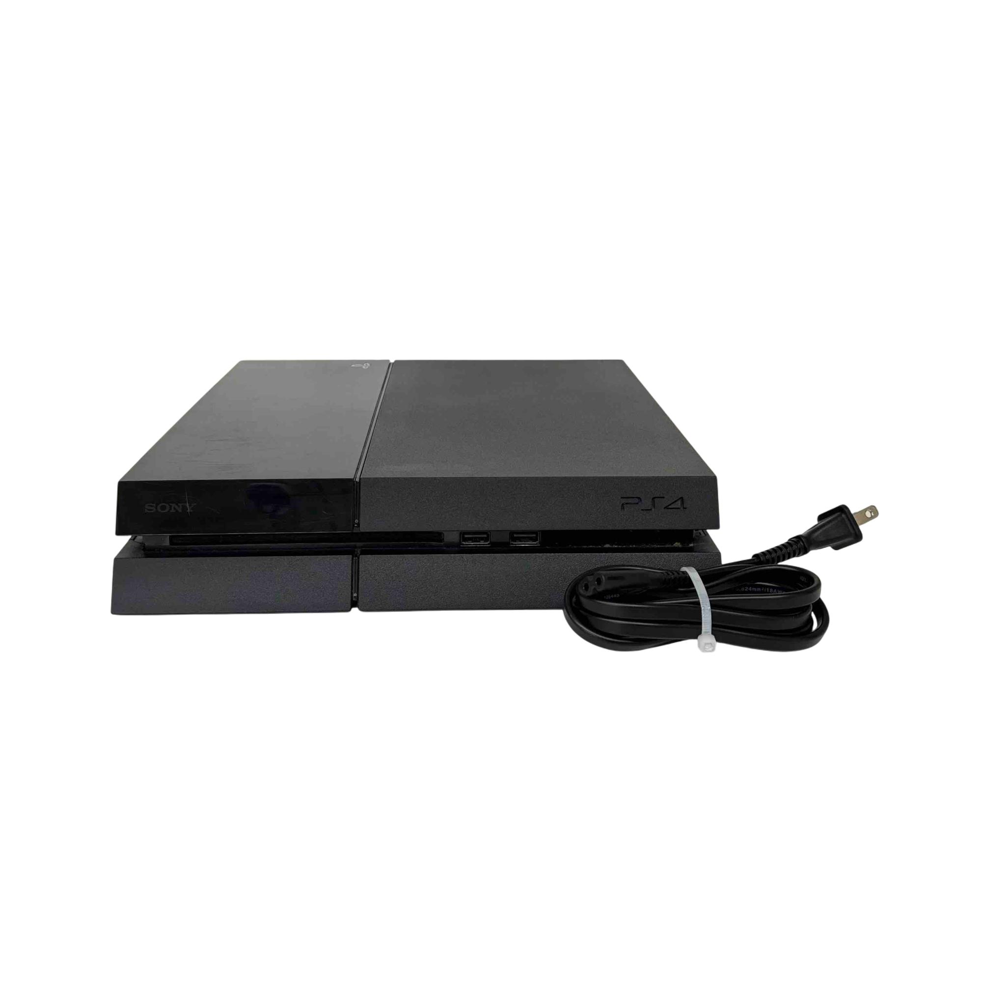 Nintendo Switch SONY PlayStation4 CUH-2100A Amazon.com: Nintendo Switch with Neon Blue and Neon Red Joy