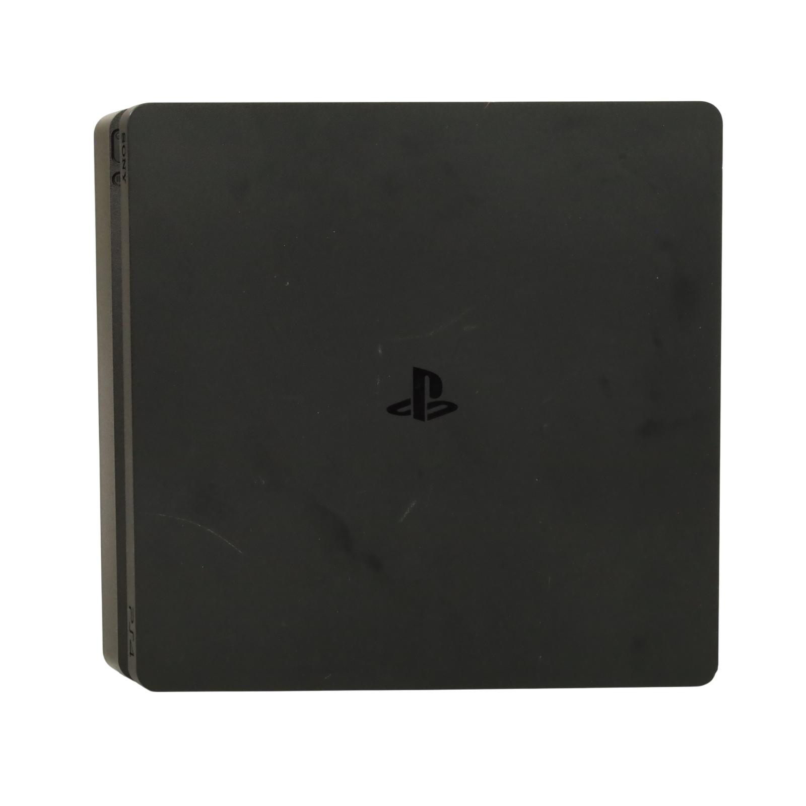 SONY - タコ　PlayStation4  CUH-2100B B01 1TB 61vhBoeD6dL._AC_SY200_QL15_.jpg