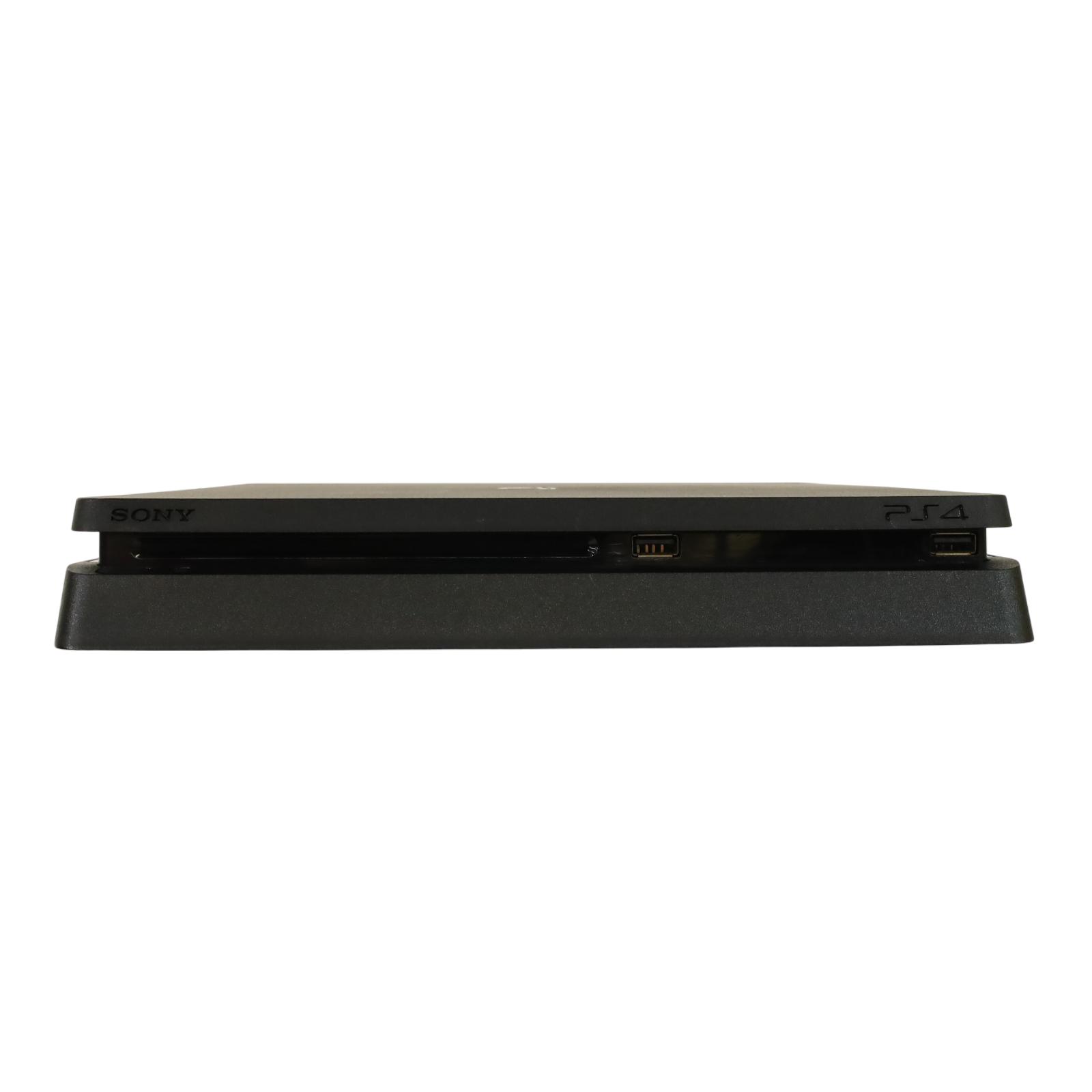 SONY - タコ　PlayStation4  CUH-2100B B01 1TB 61vhBoeD6dL._AC_SY200_QL15_.jpg