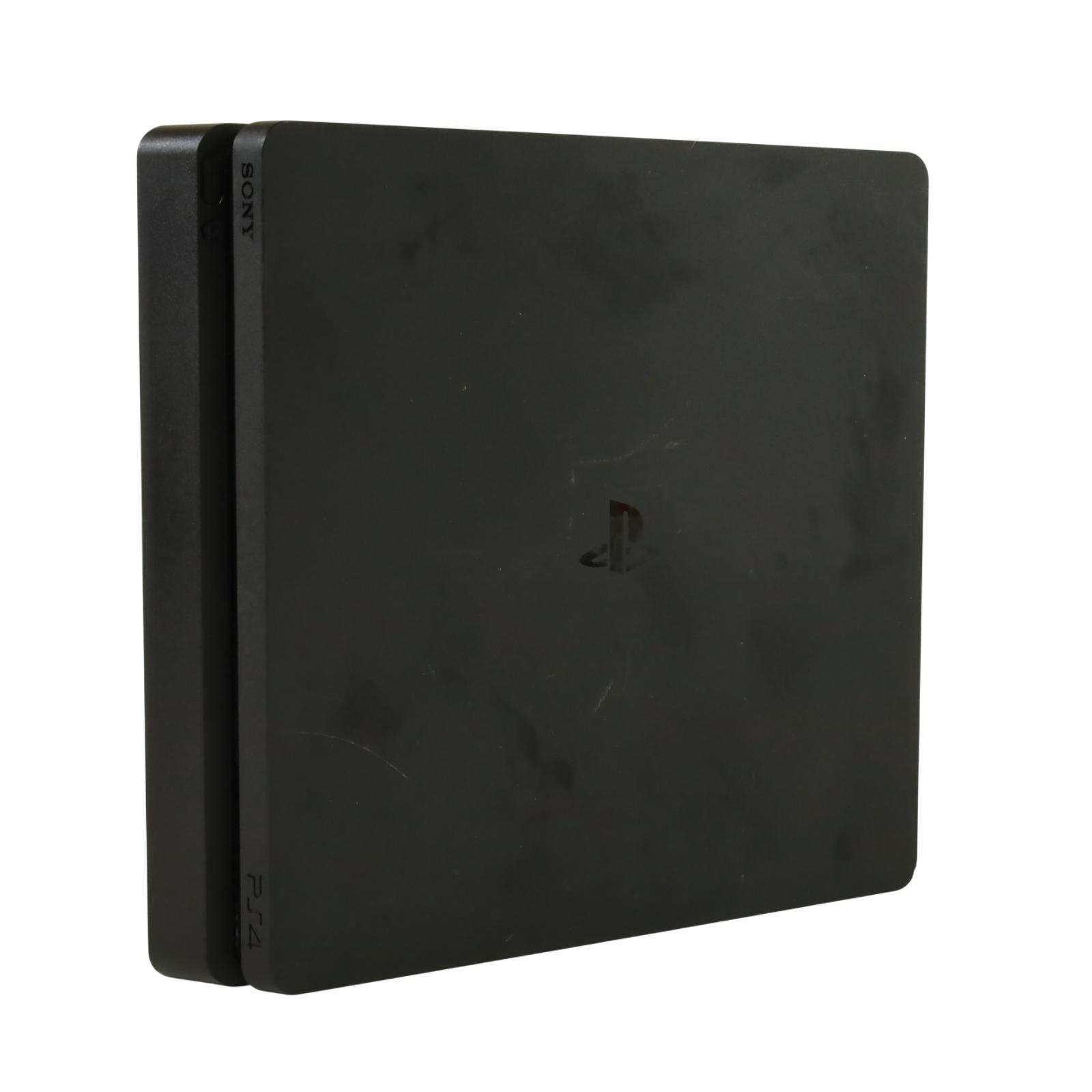 SONY - タコ　PlayStation4  CUH-2100B B01 1TB Amazon.co.jp: 【整備済み品】 SONY ソニー PlayStation 4