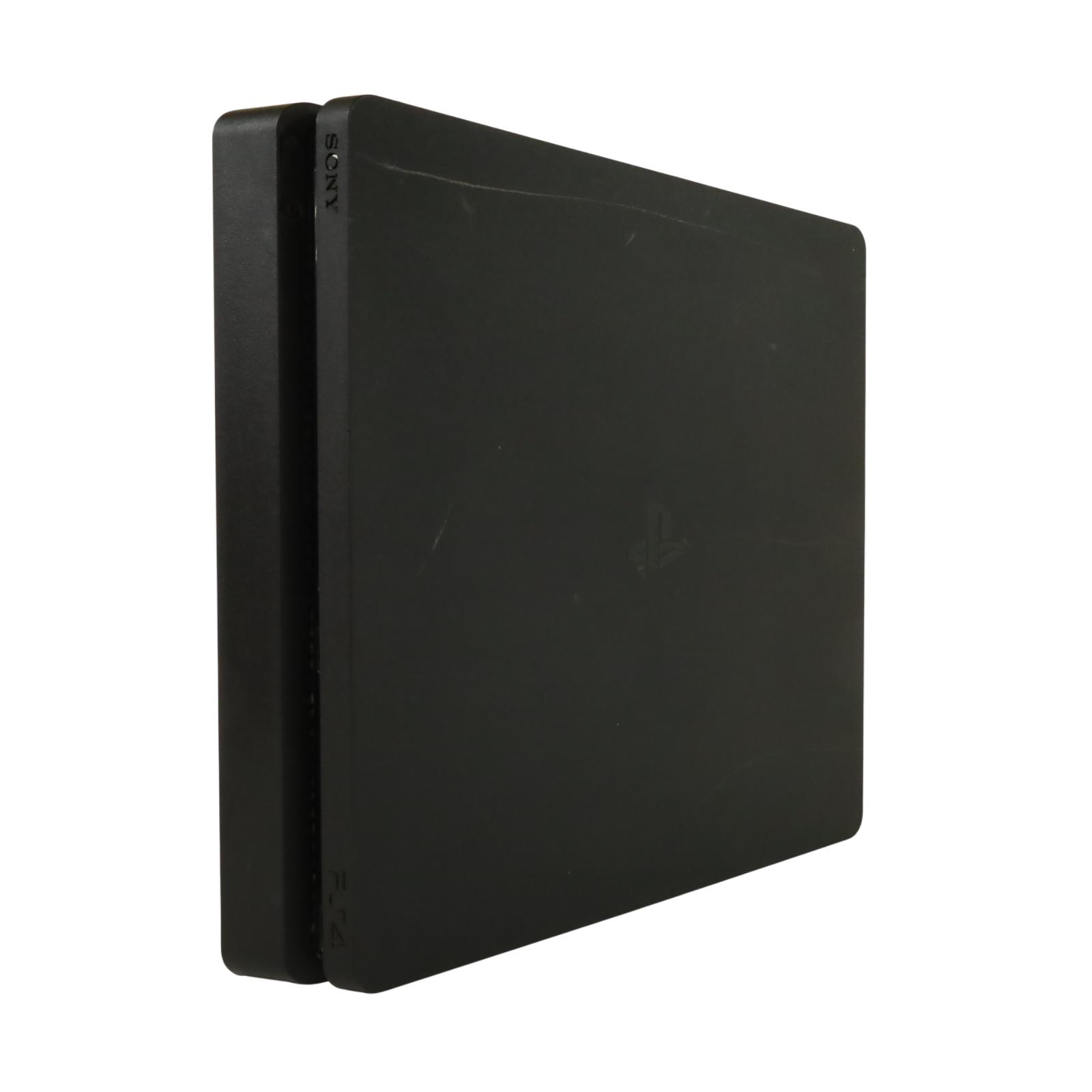 SONY - SONY 北米版 PS4 本体 CUH-2015A 500GB s-l400.jpg