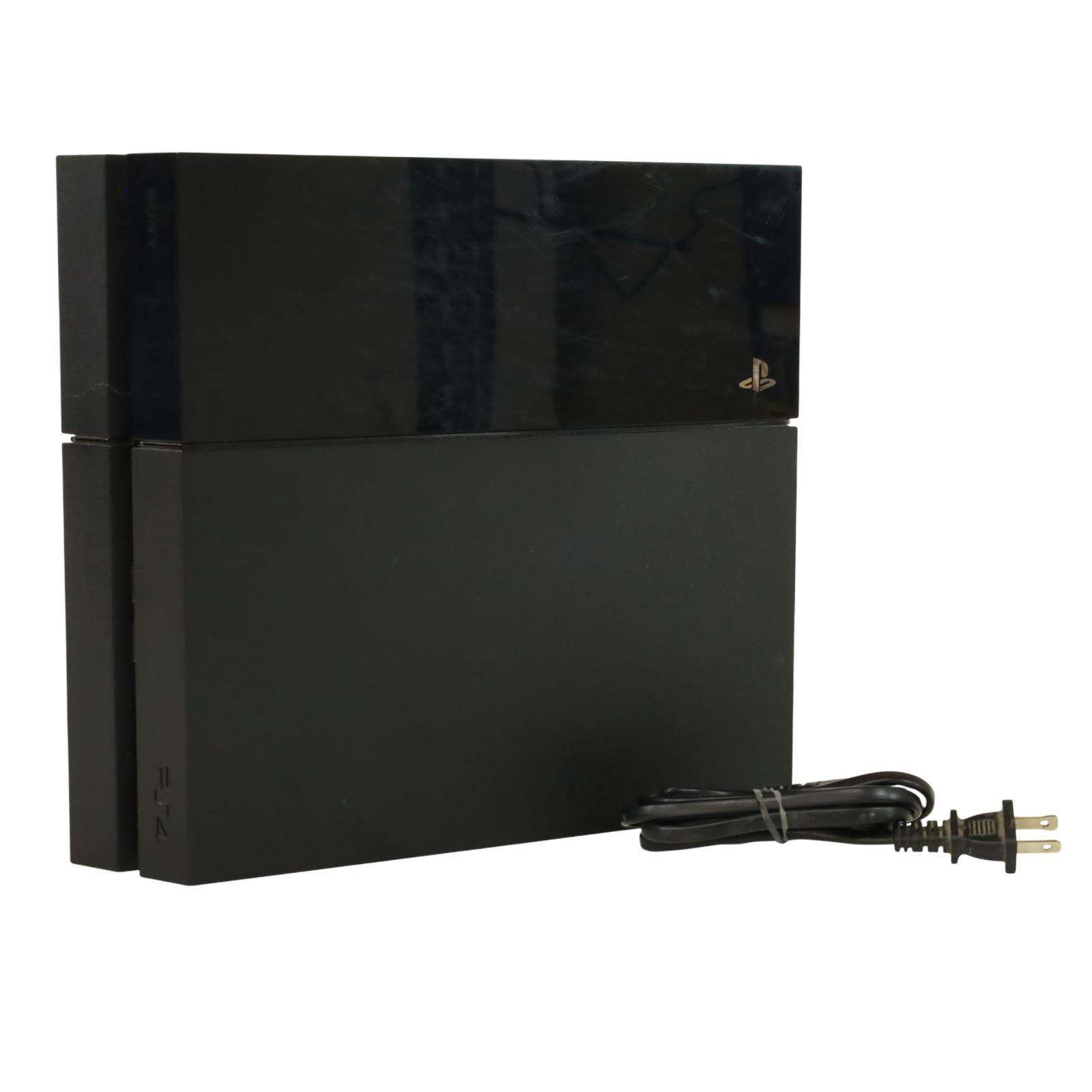 PlayStation4 - PlayStation4  (ccuaby) PlayStation 4 Pro (CUH-70xx) Motherboard