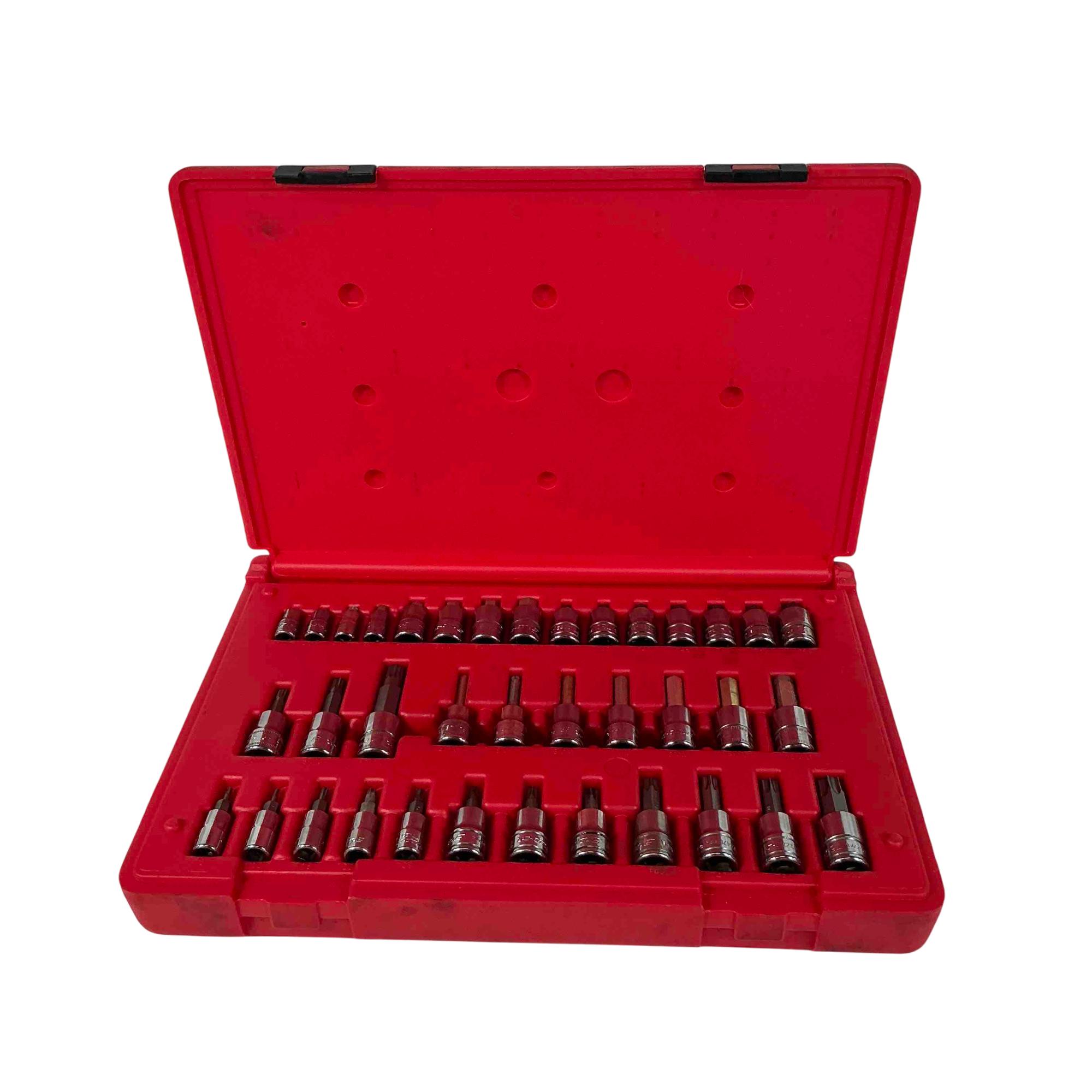 c9c708ee-1062-4451-827f-