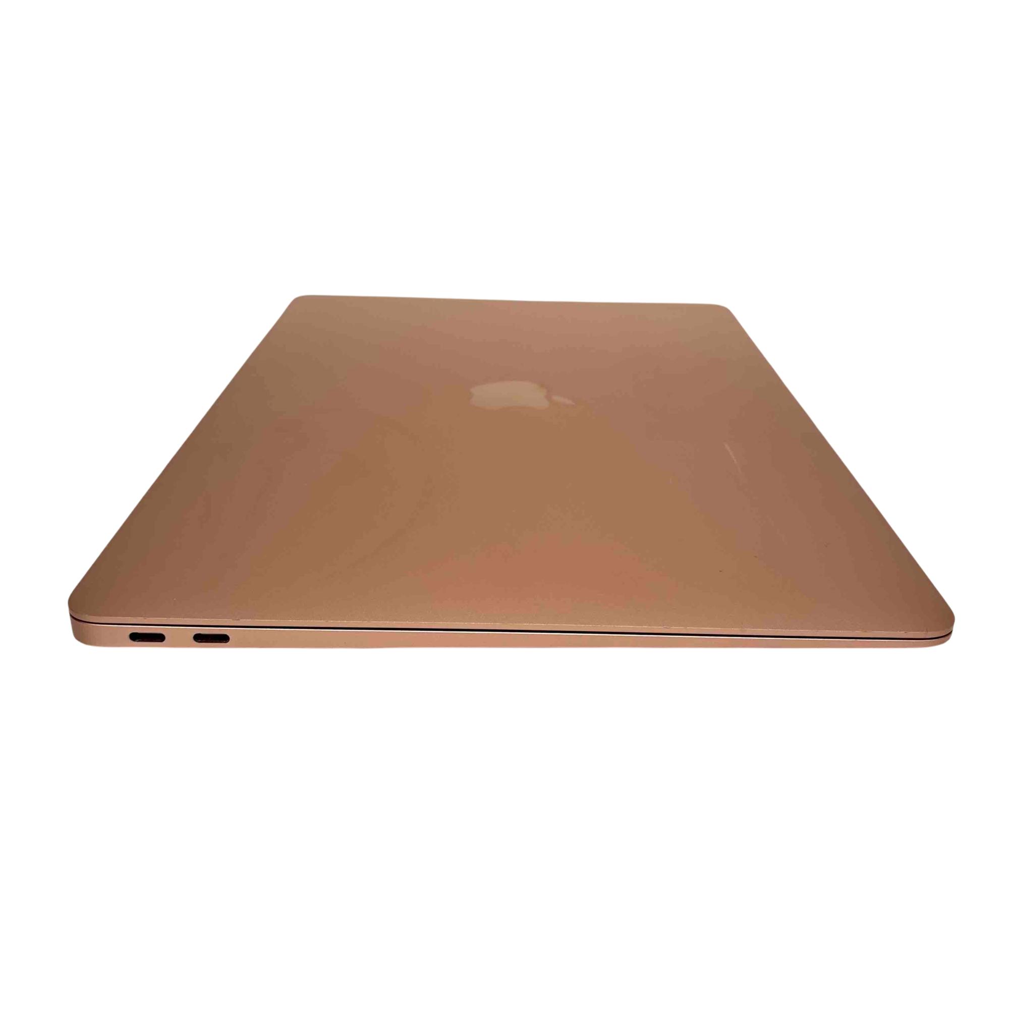 Apple MacBook Air 2020 MGN63LL/A Apple M1 3.2GHz 8GB RAM 256GB SSD