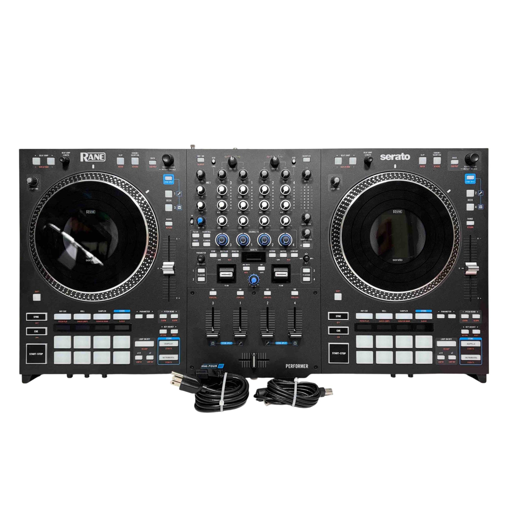 a7d99d2e-8e83-478f-80f3-