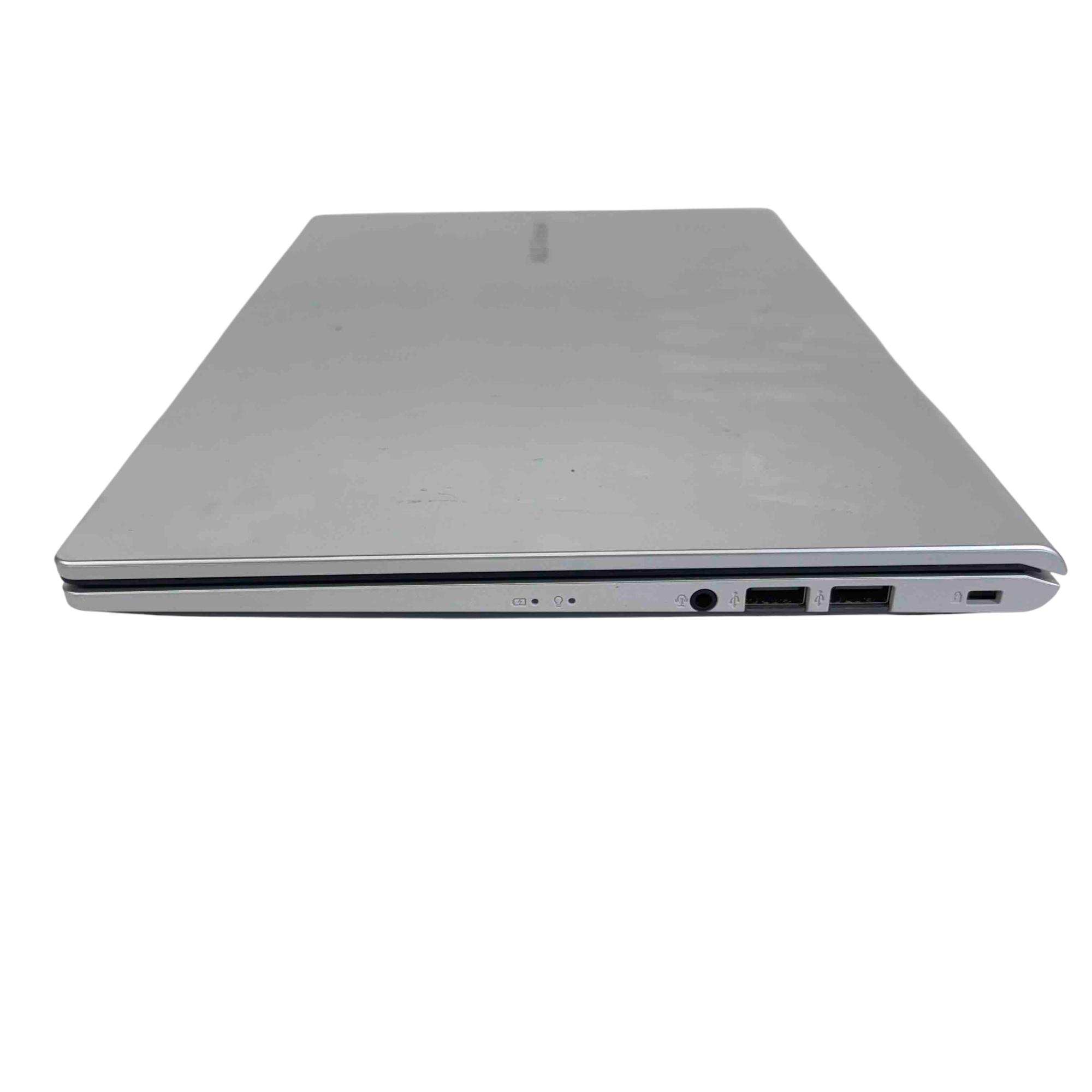 ASUS VivoBook X1400E Win 11 Intel Core i3-1115G4 3.0GHz 8GB RAM