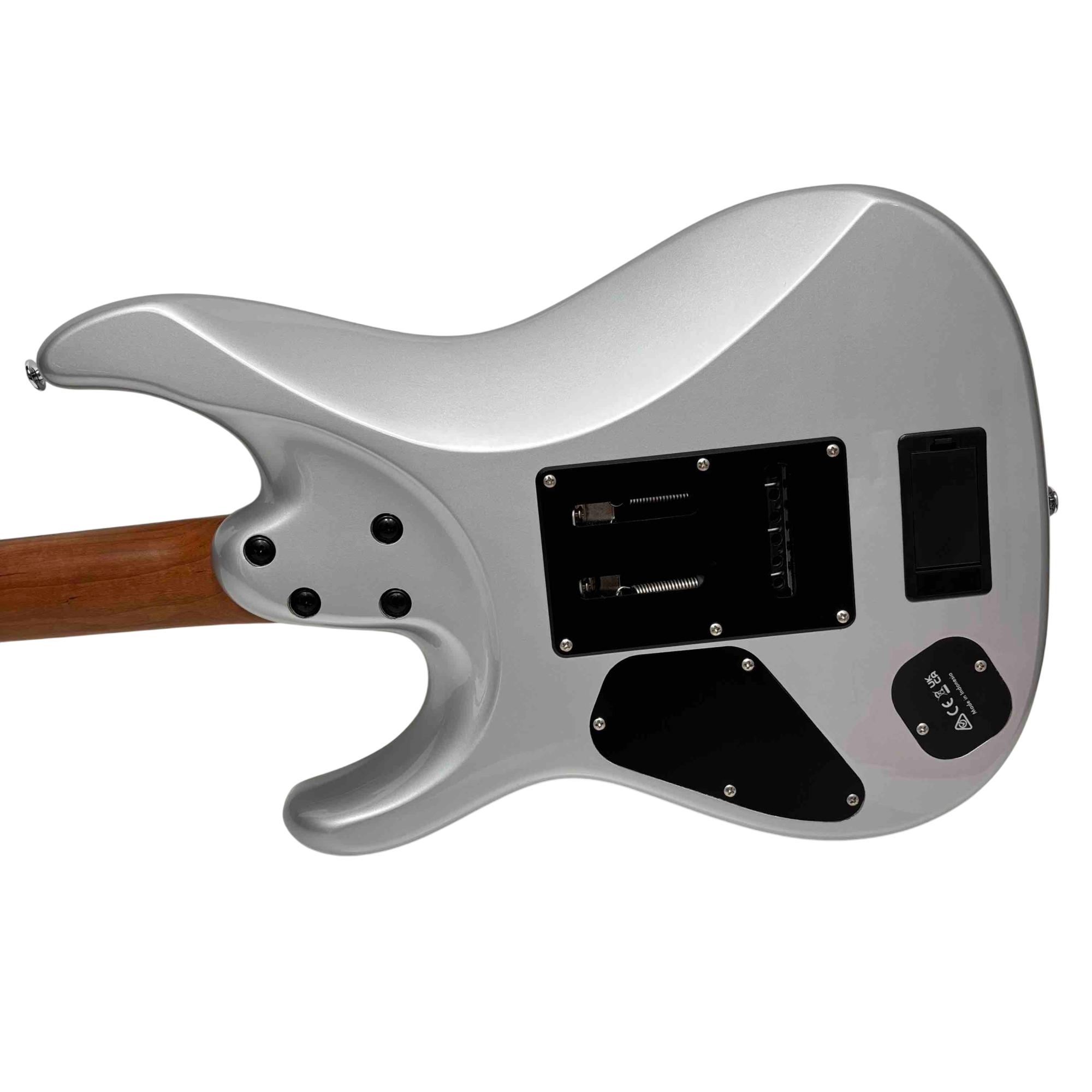 Ibanez TOD10 Tim Henson Signature Electric Guitar - Indonesian