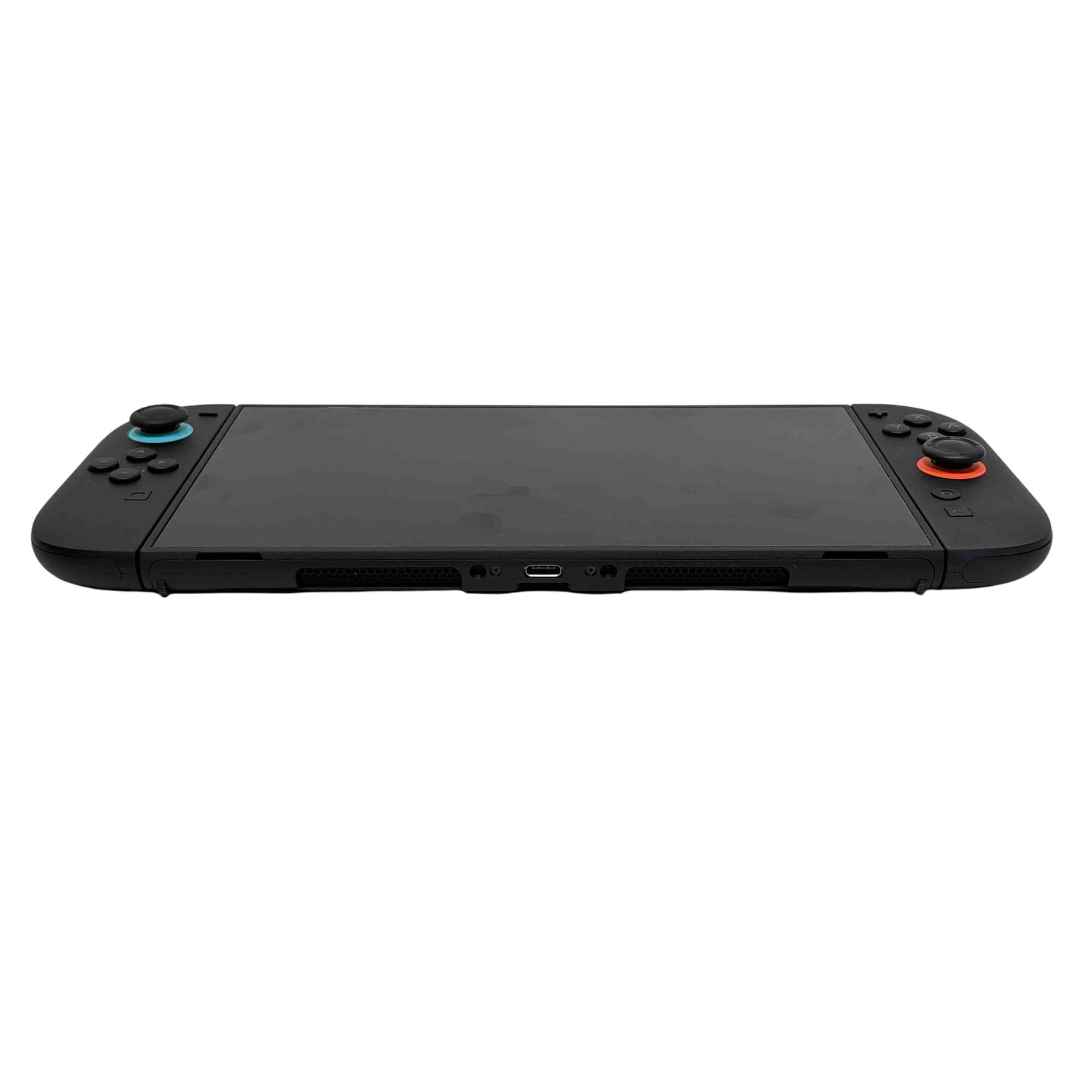 Nintendo Switch 2 BEE-001 7.9” LCD 120 FPS 256GB Handheld Gaming