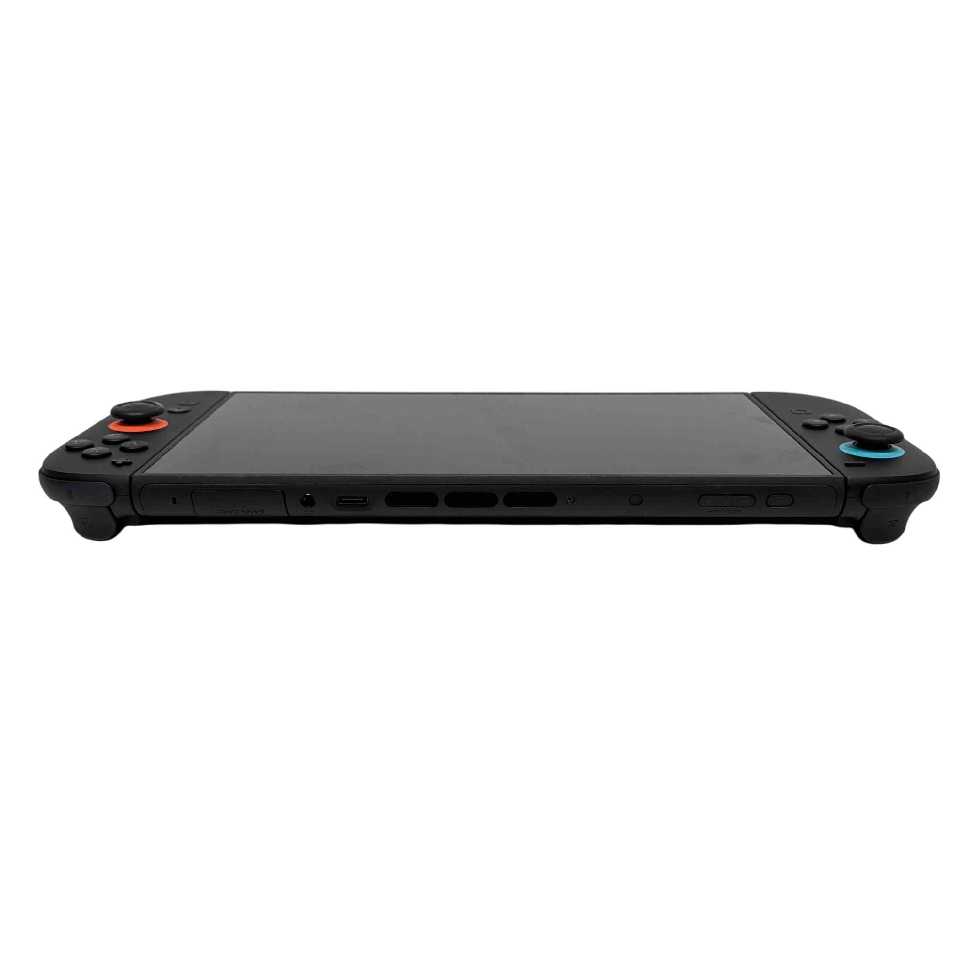 Nintendo Switch 2 BEE-001 7.9” LCD 120 FPS 256GB Handheld Gaming