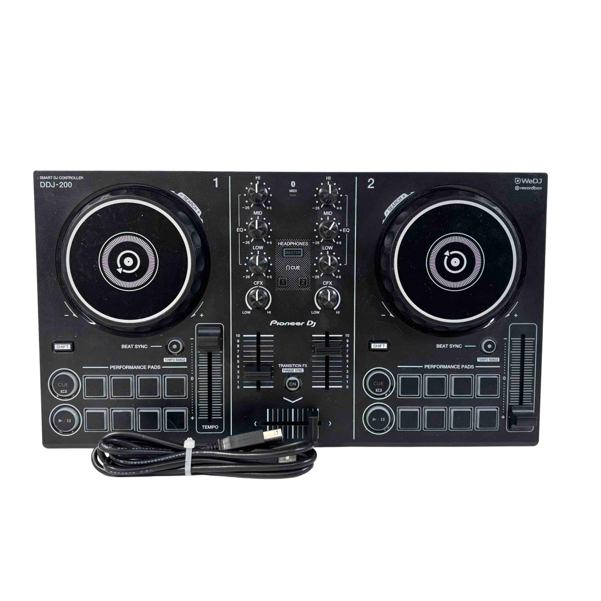 79b21769-b38b-4589-947f-