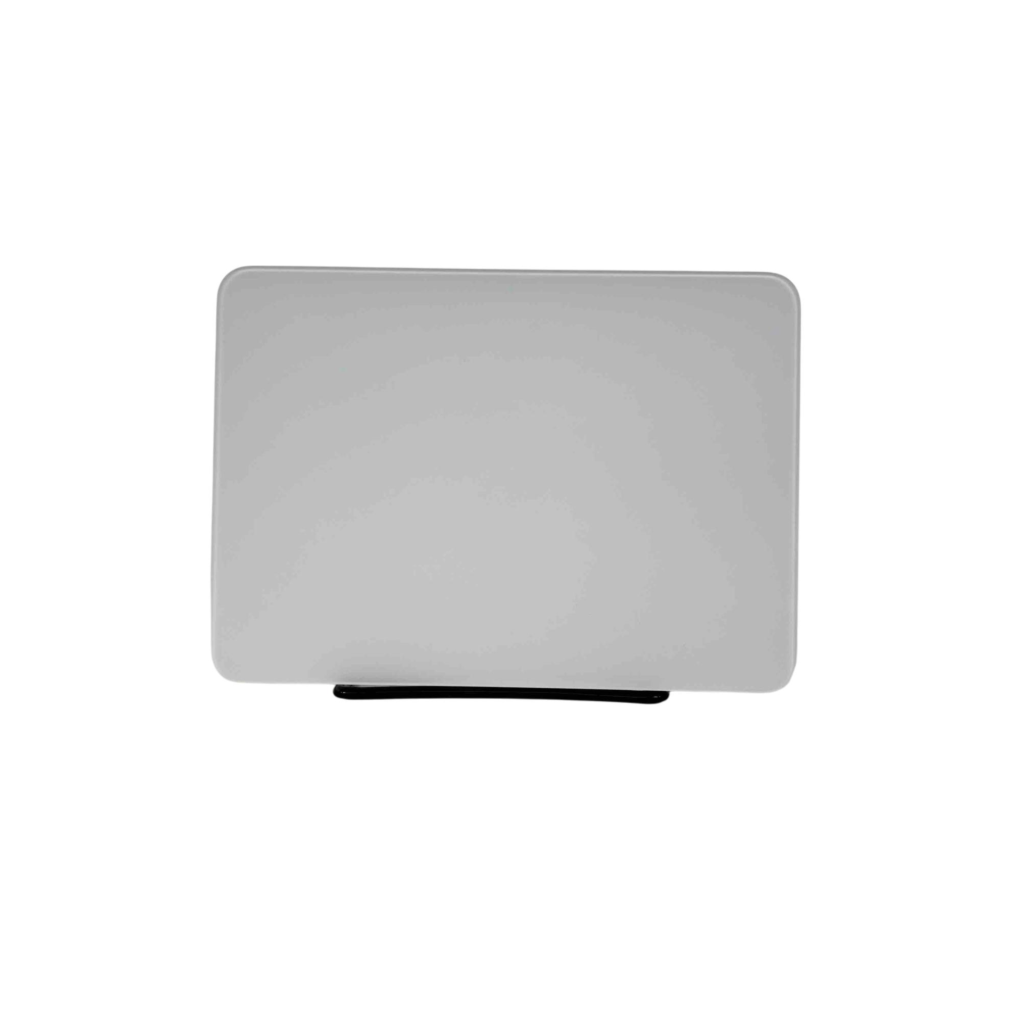 Apple Magic Trackpad USB-C MXK93AM/A Rechargeable Wireless