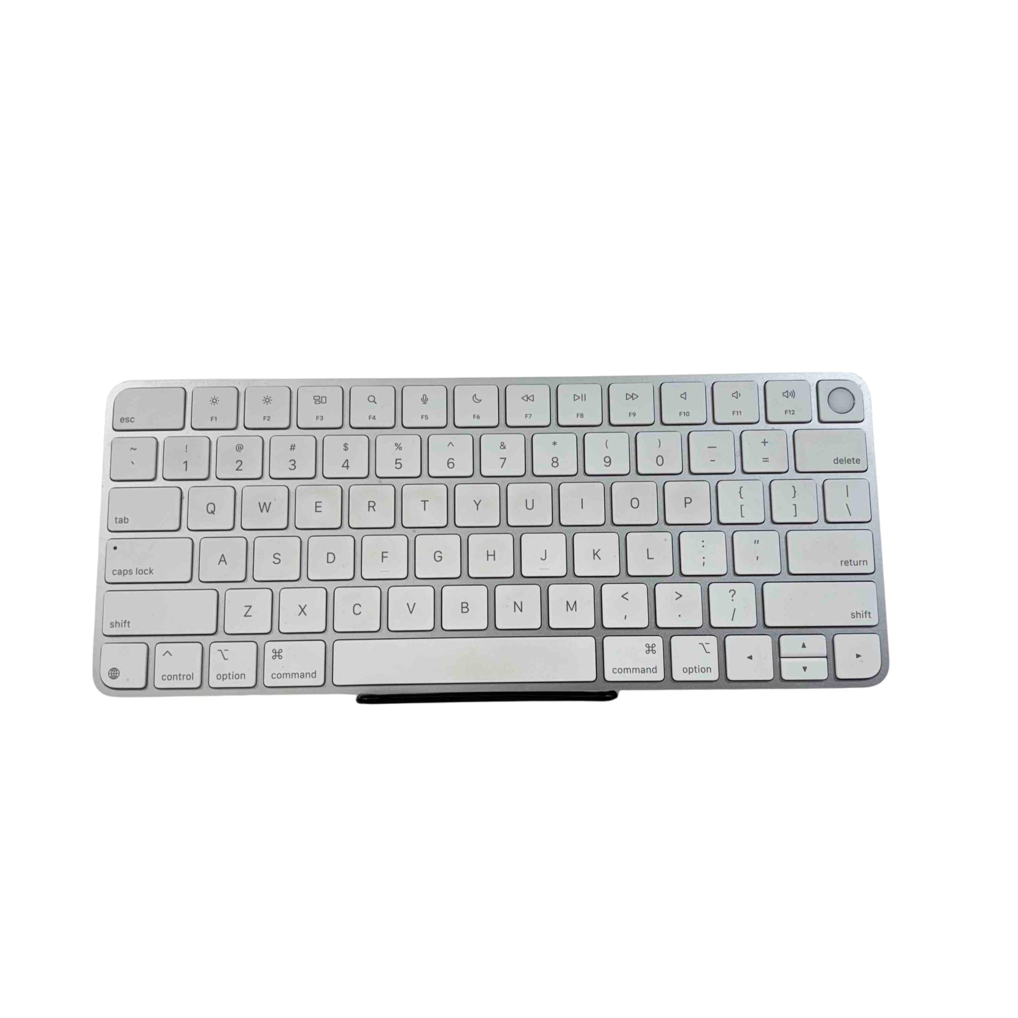 c6a1bb7a-d820-4711-a522-