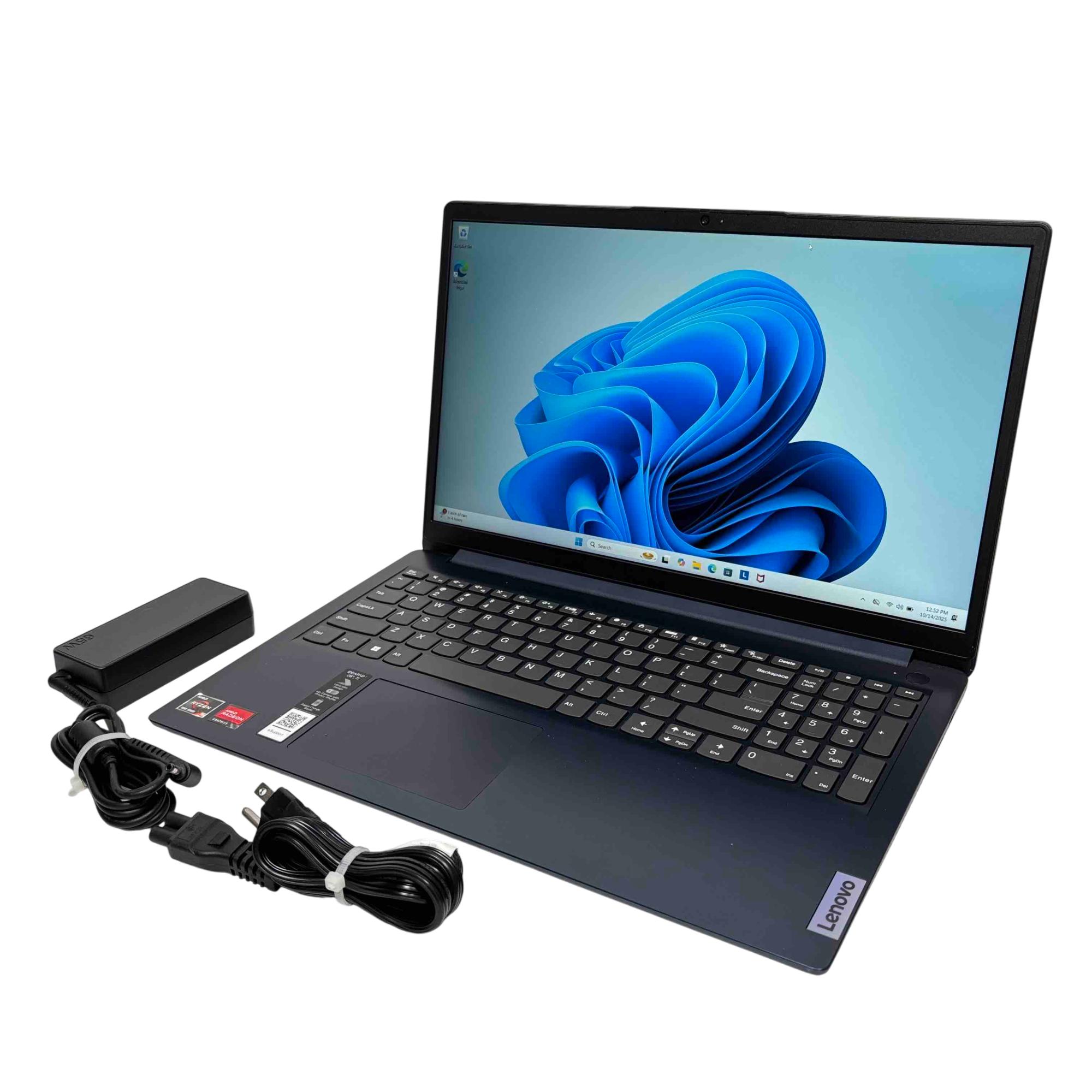 1c9fc270-2551-4267-95c8-