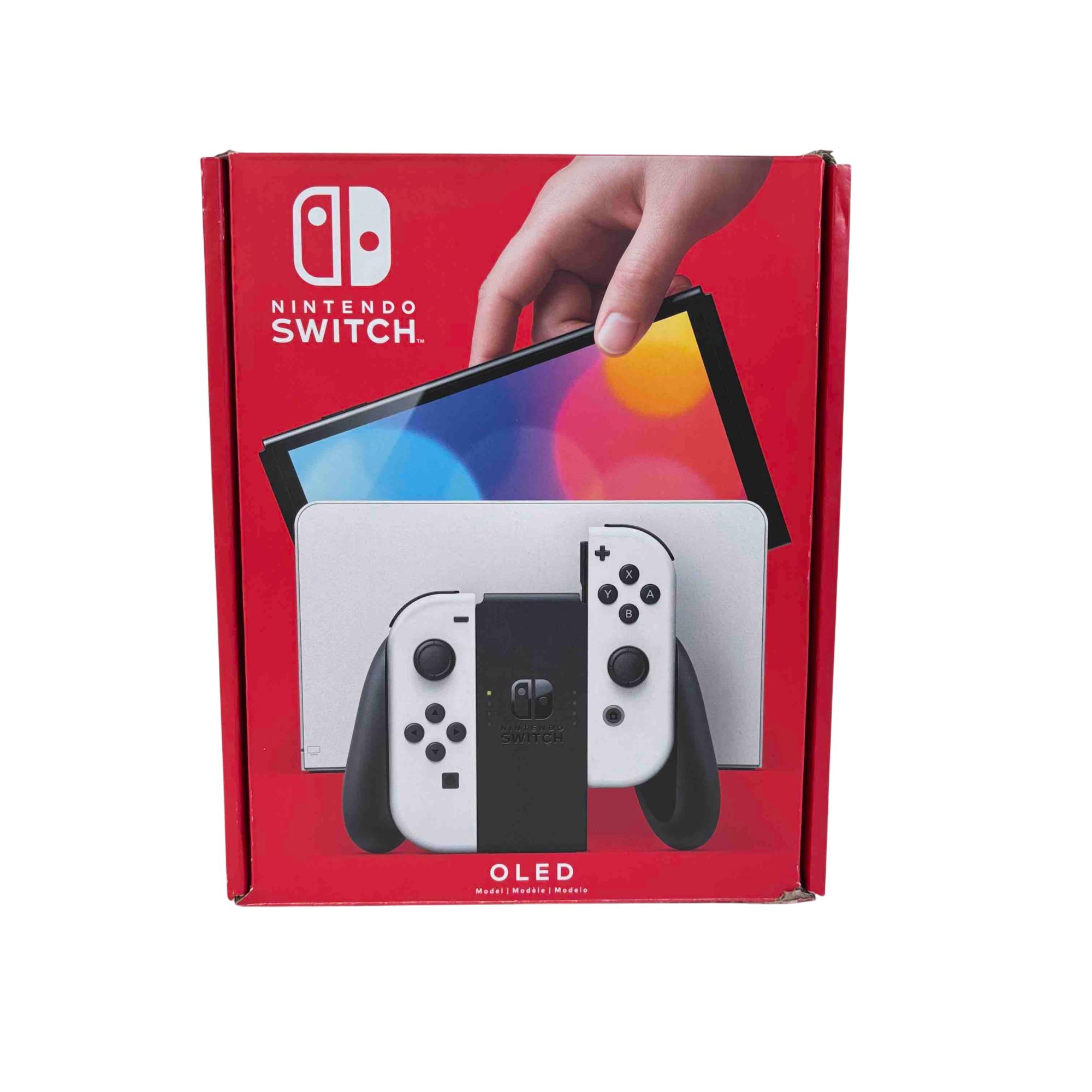 Nintendo Switch Nintendo HVC-001 Famicom Console HVC-001 Nintendo FC Japan Main unit