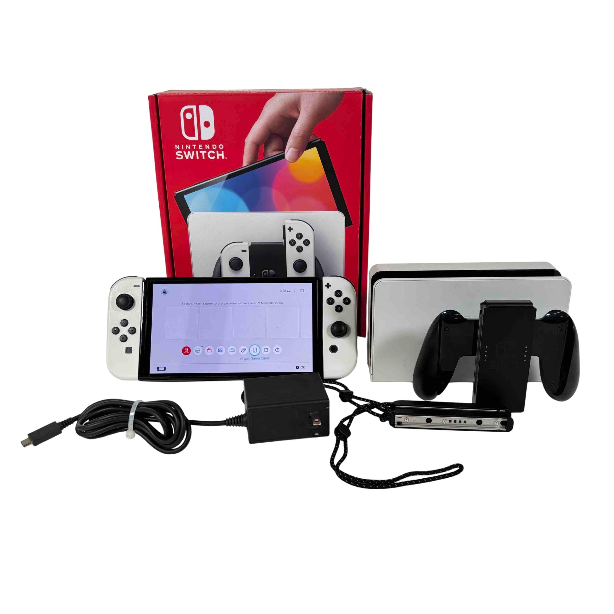 bb5a7884-2801-404f-a111-