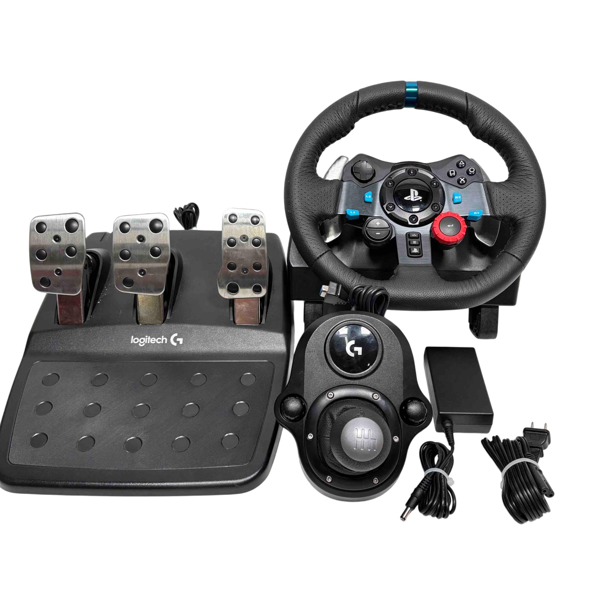 d54e6a48-08b4-49a8-9374-