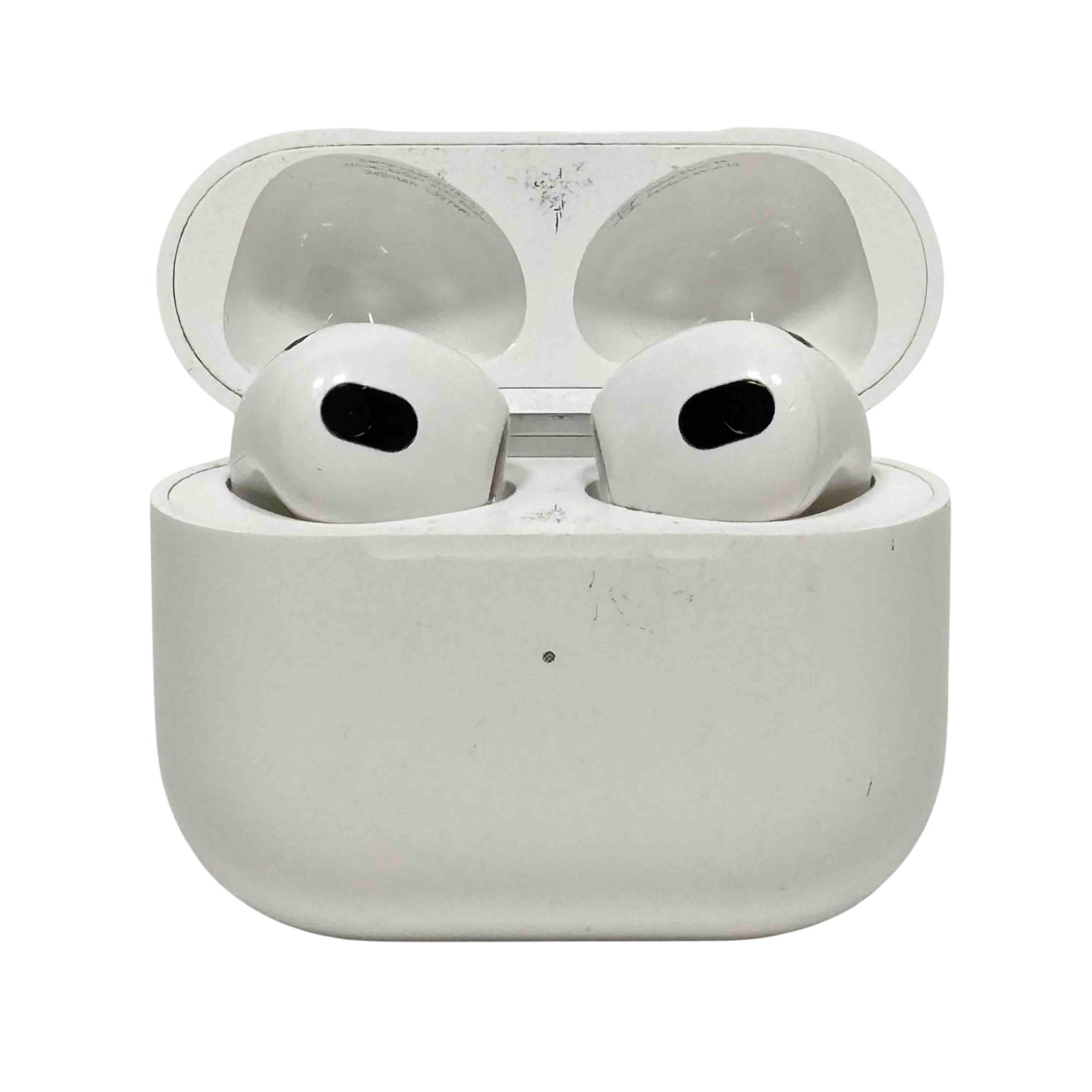 1f81862f-7dfc-4c0b-8a46-