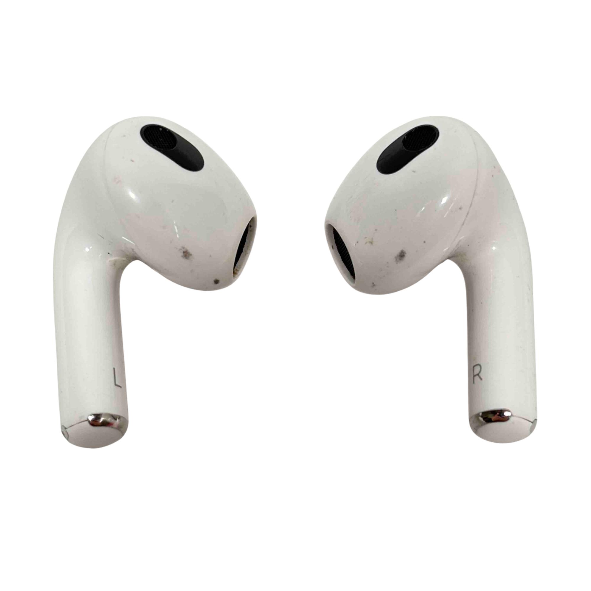 Apple AirPods 3rd Generation MPNY3LL/A Wireless Bluetooth In-Ear