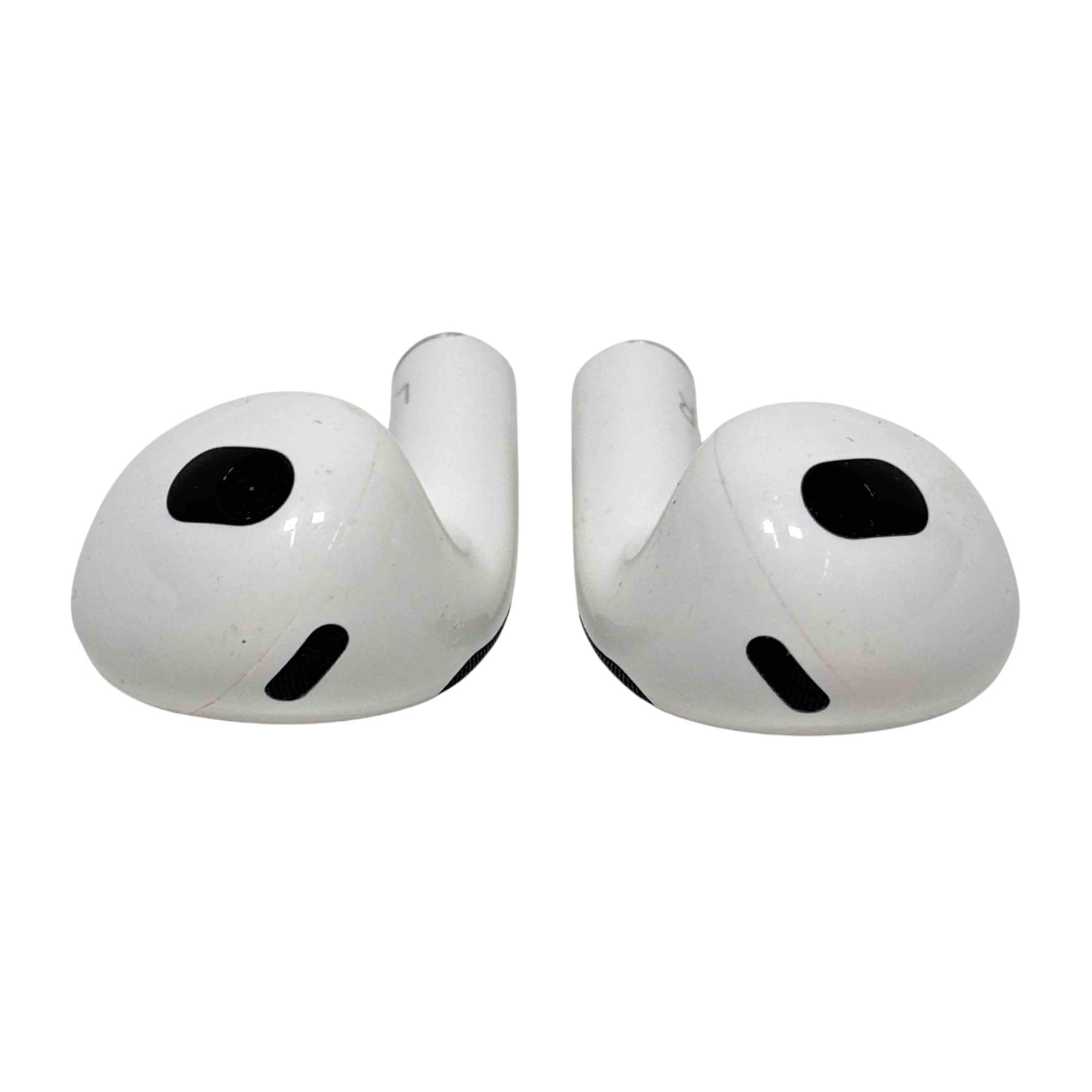 Apple AirPods 3rd Generation MPNY3LL/A Wireless Bluetooth In-Ear