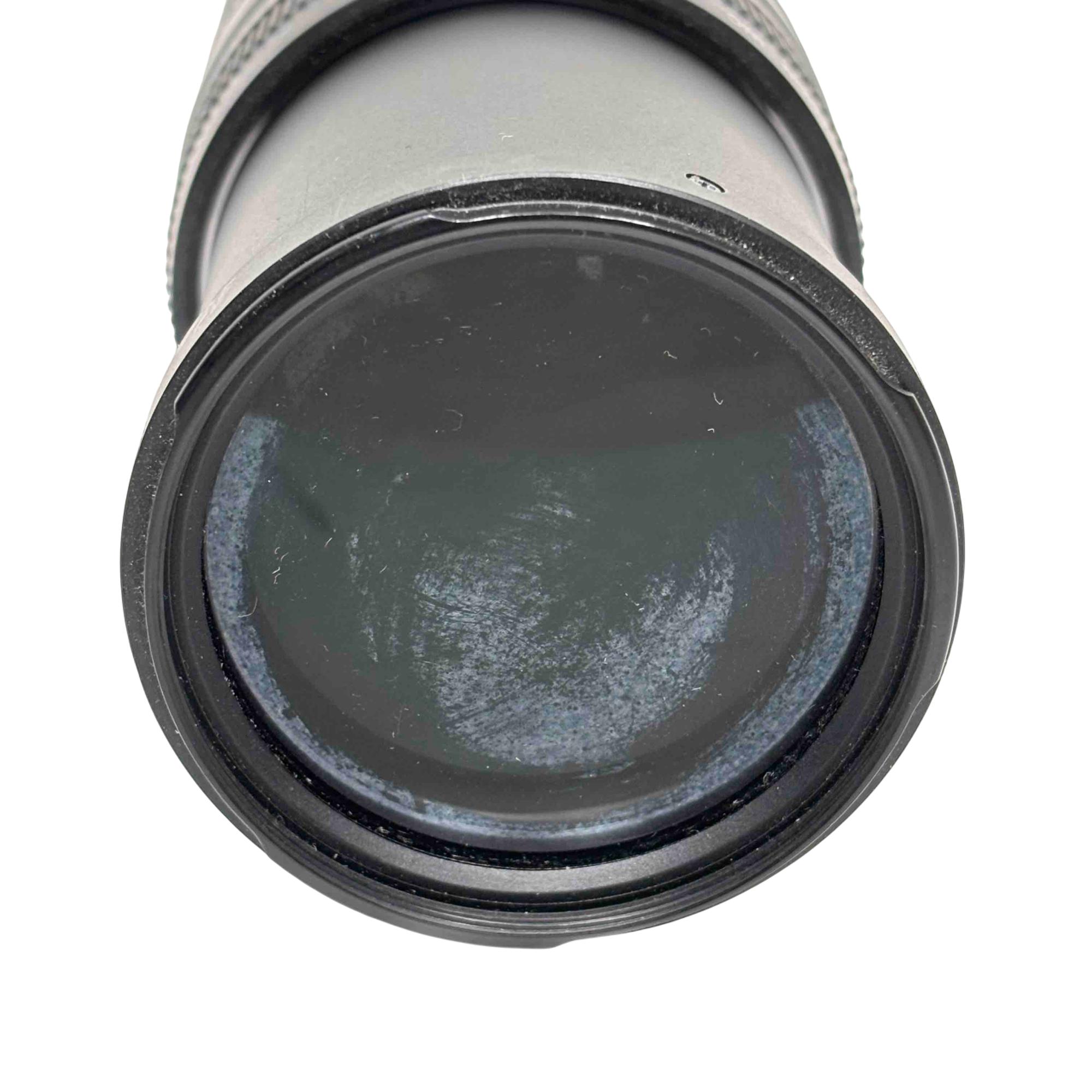8599acc9-7b1a-4782-8ceb-