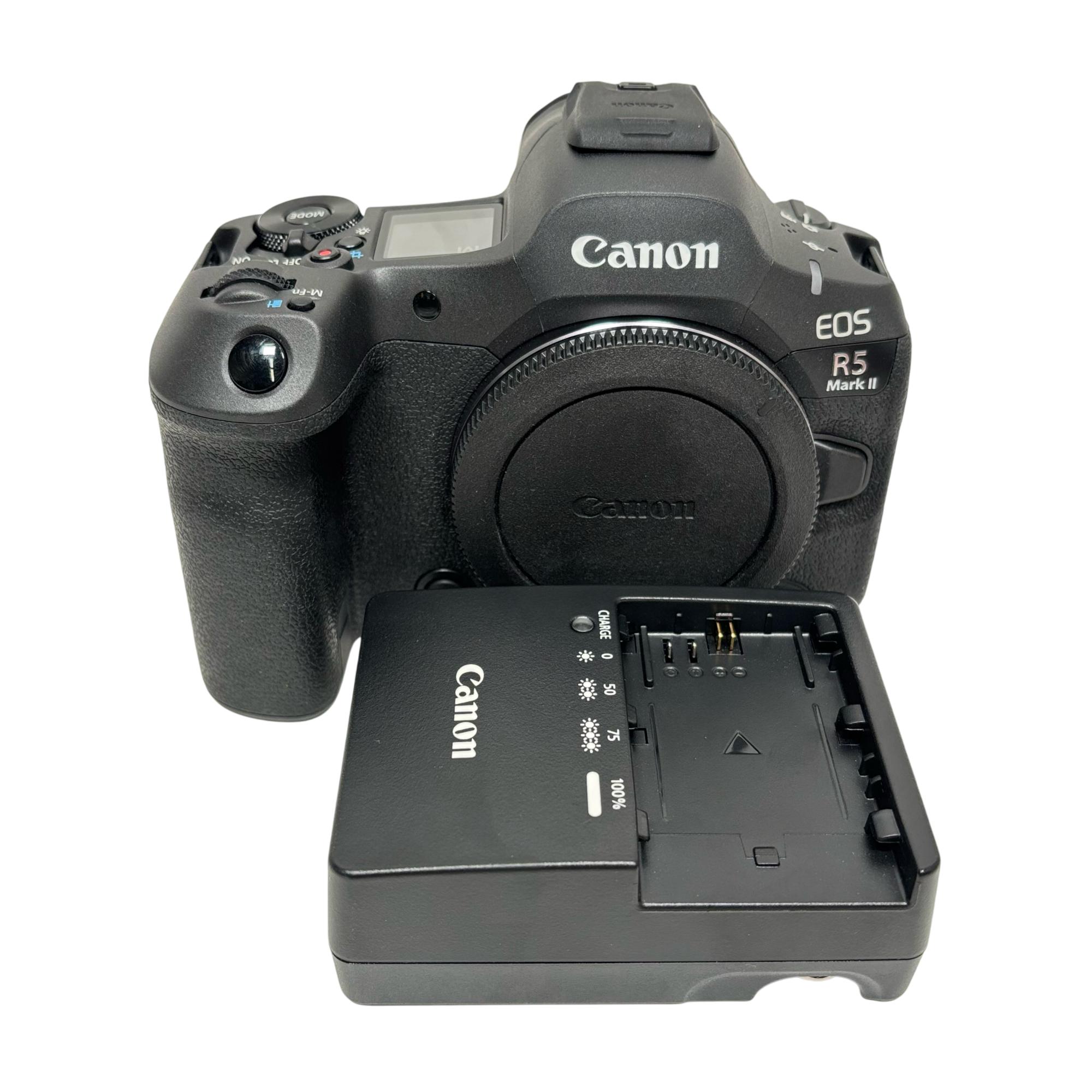 c554ba43-92bd-42ae-980f-