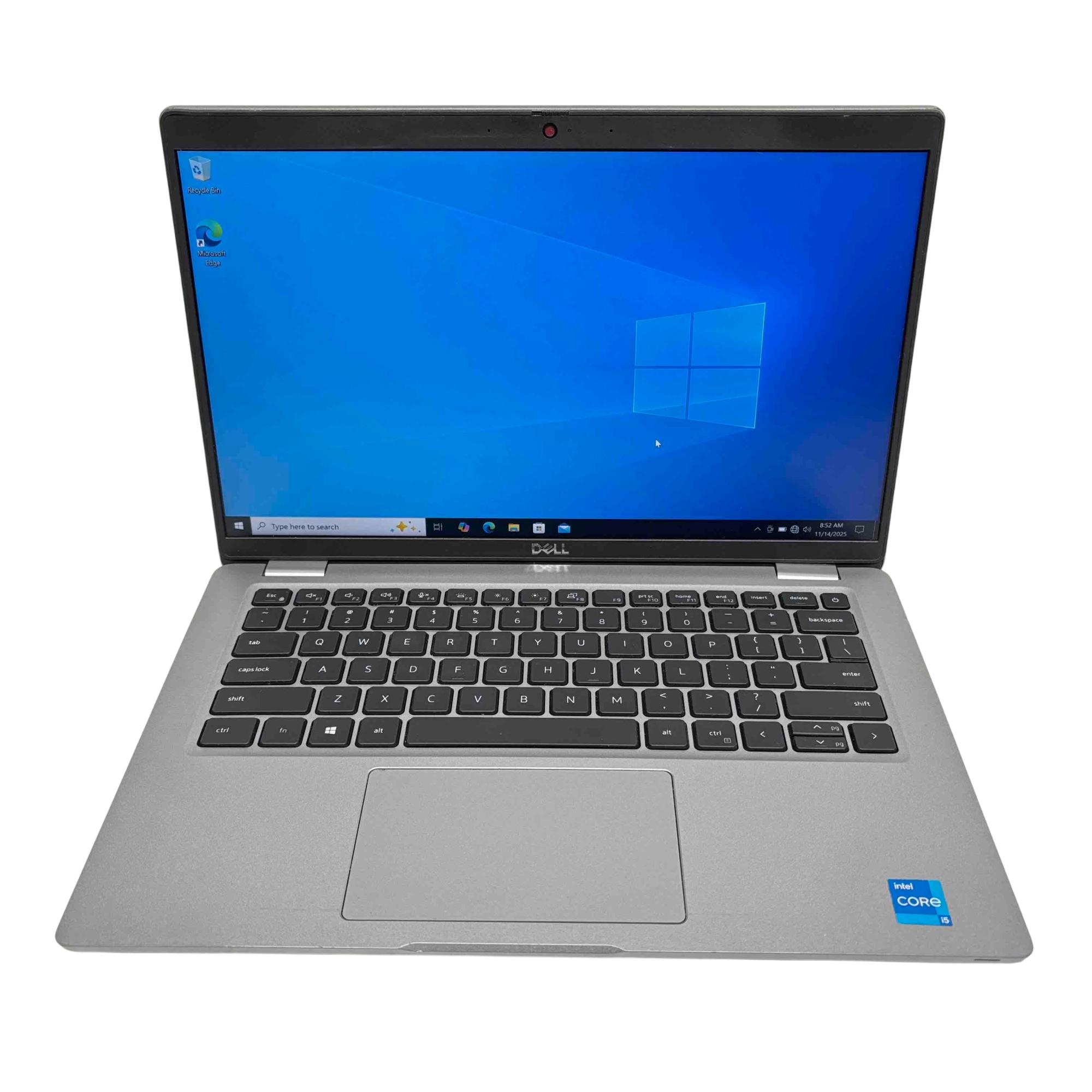 550e5966-3356-485d-908d- 