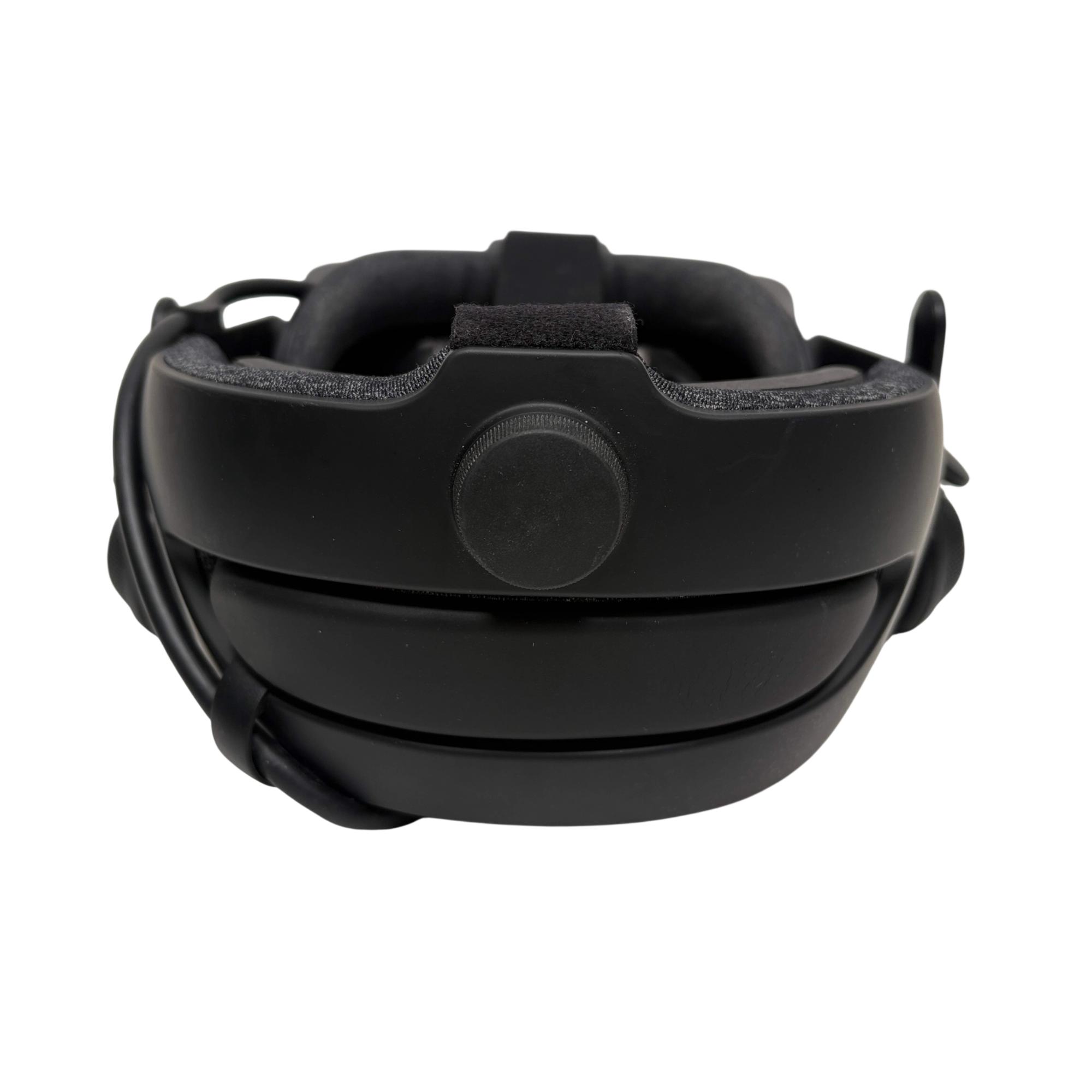 Valve Index 1007 VR Virtual Reality 3D Spatial Audio Gaming