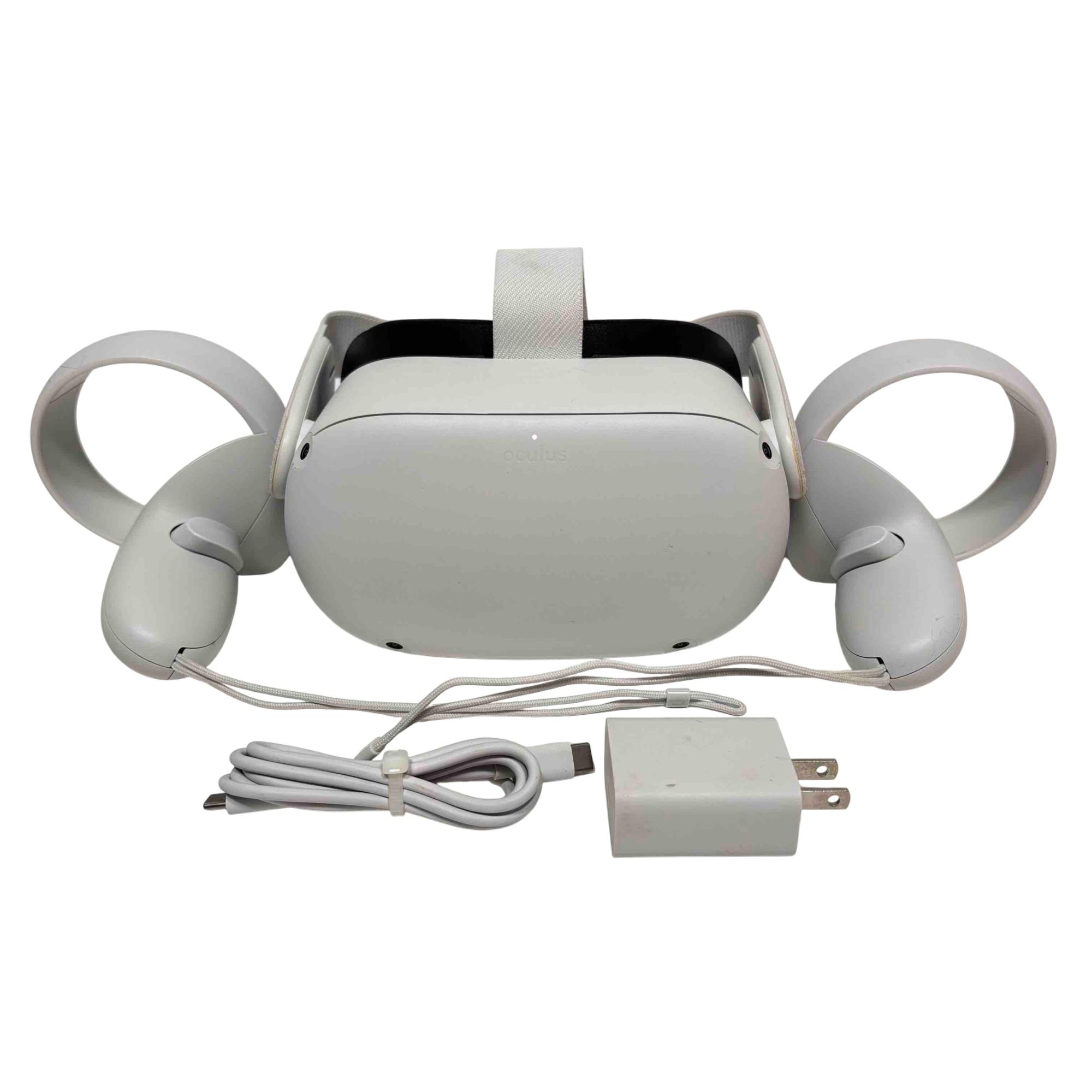 5330f9dd-15a4-4fac-9ae8-