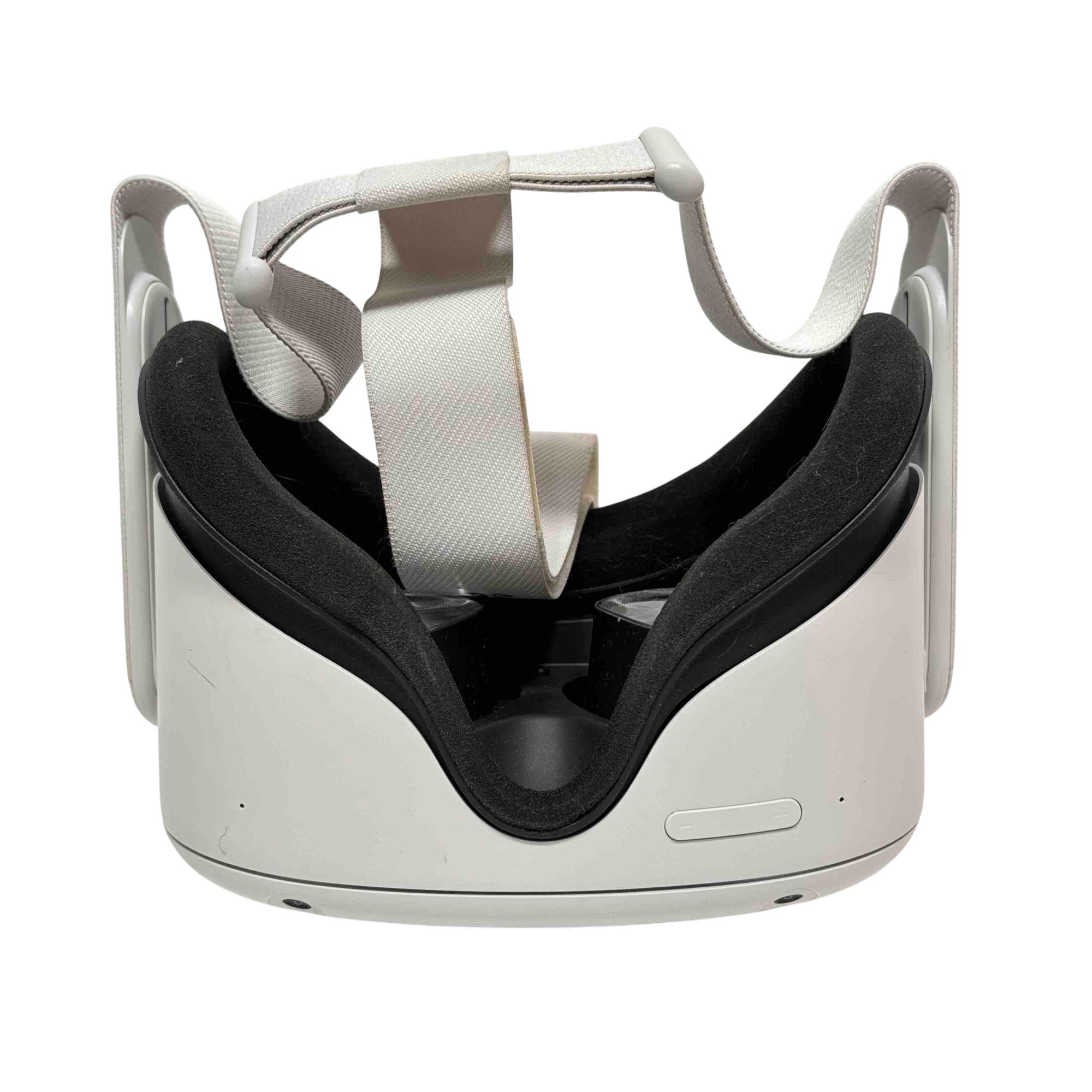 Meta Quest 2 KW49CM 128GB Standalone All-in-One Virtual Reality