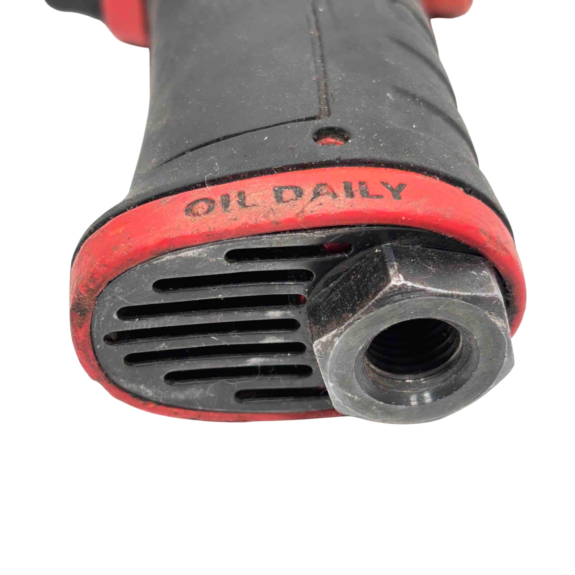 Snap-on Tools PT350 1/2