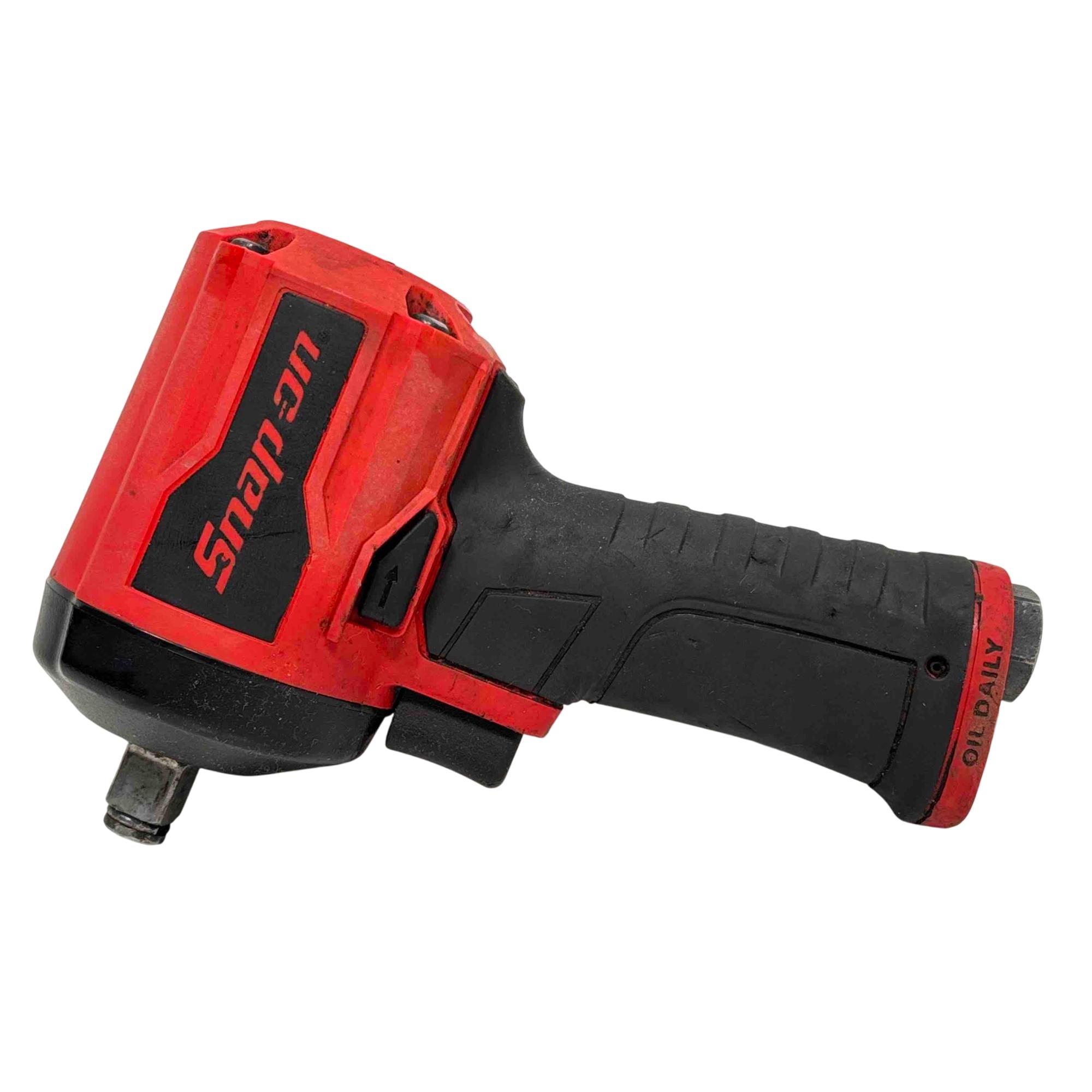 399b89fd-e250-432a-b905- 