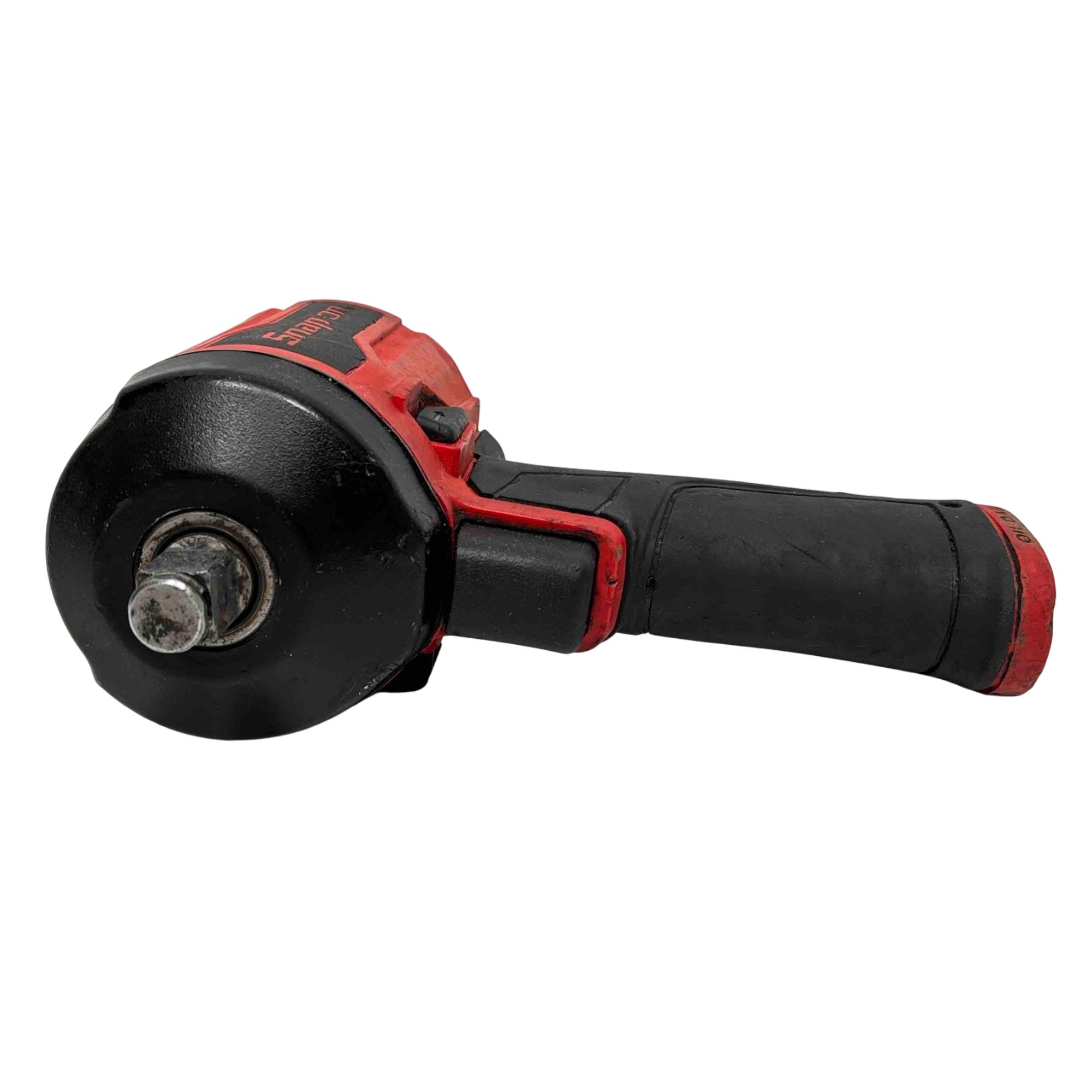Snap-on Tools PT350 1/2