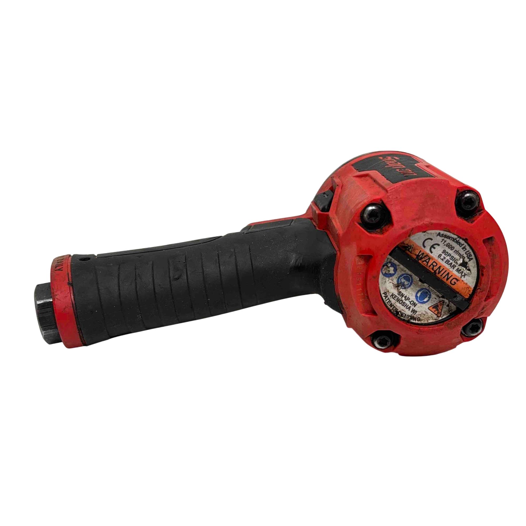 Snap-on Tools PT350 1/2