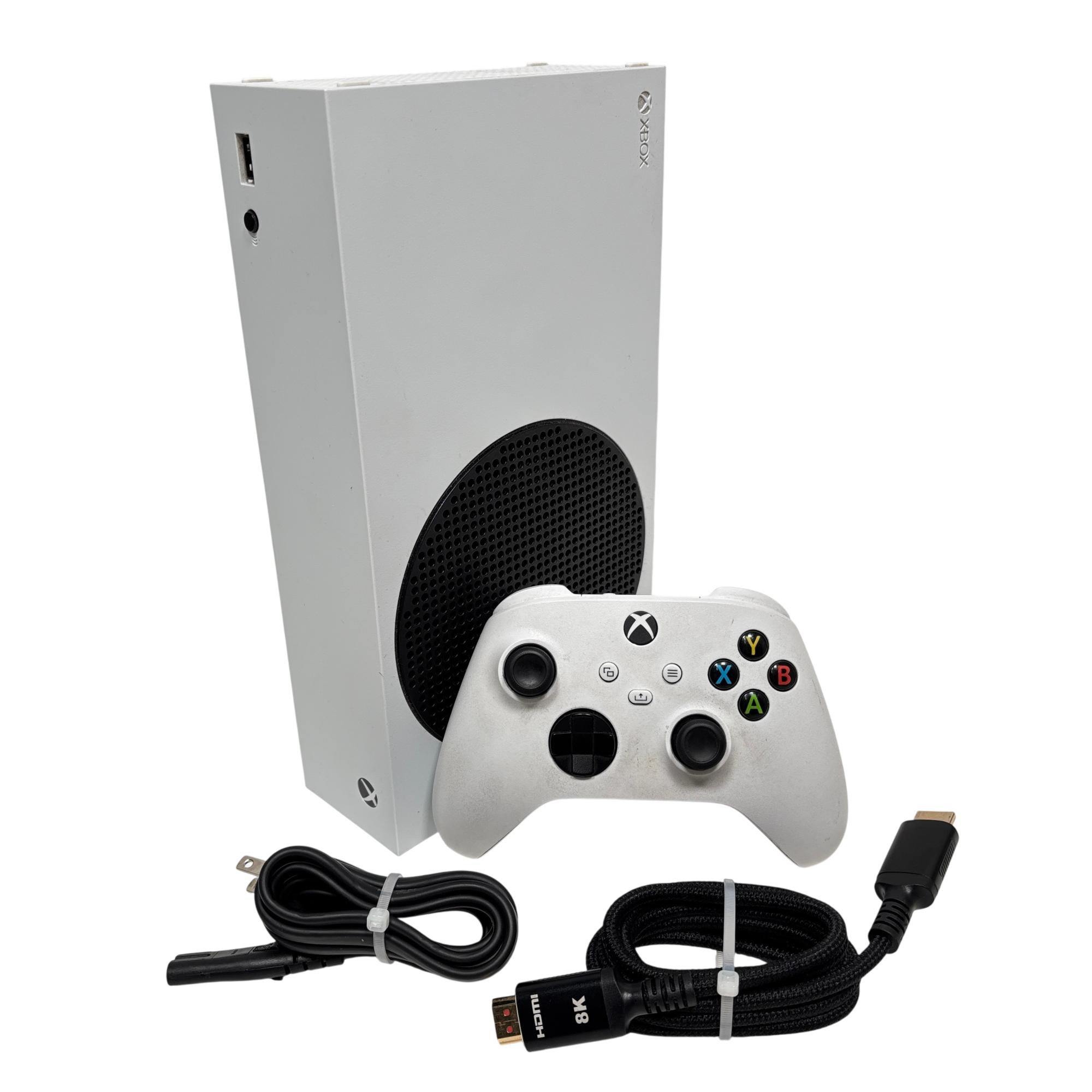 046ea23f-1d5a-474c-bbae-