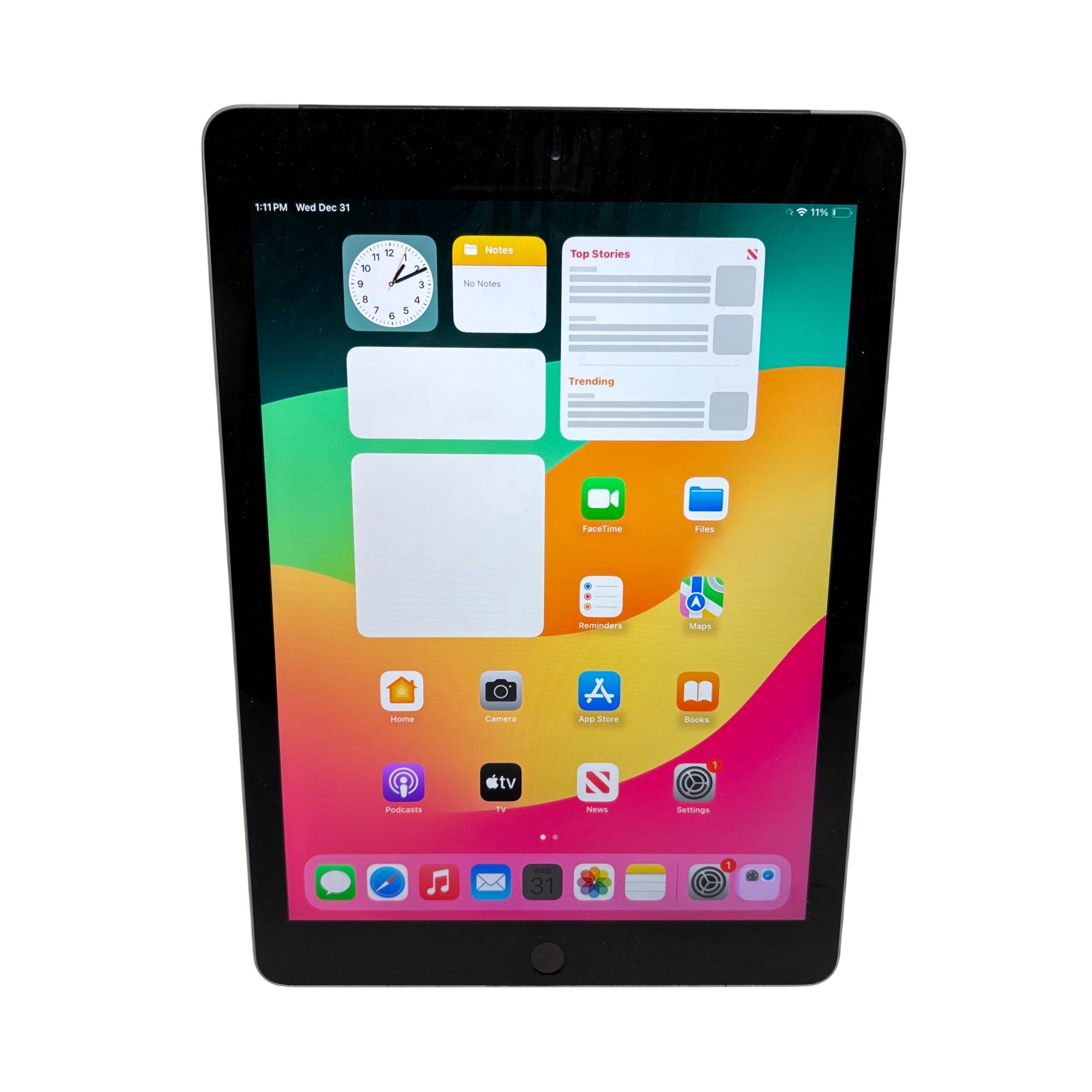 8acc9bfe-4b41-4981-80cb-