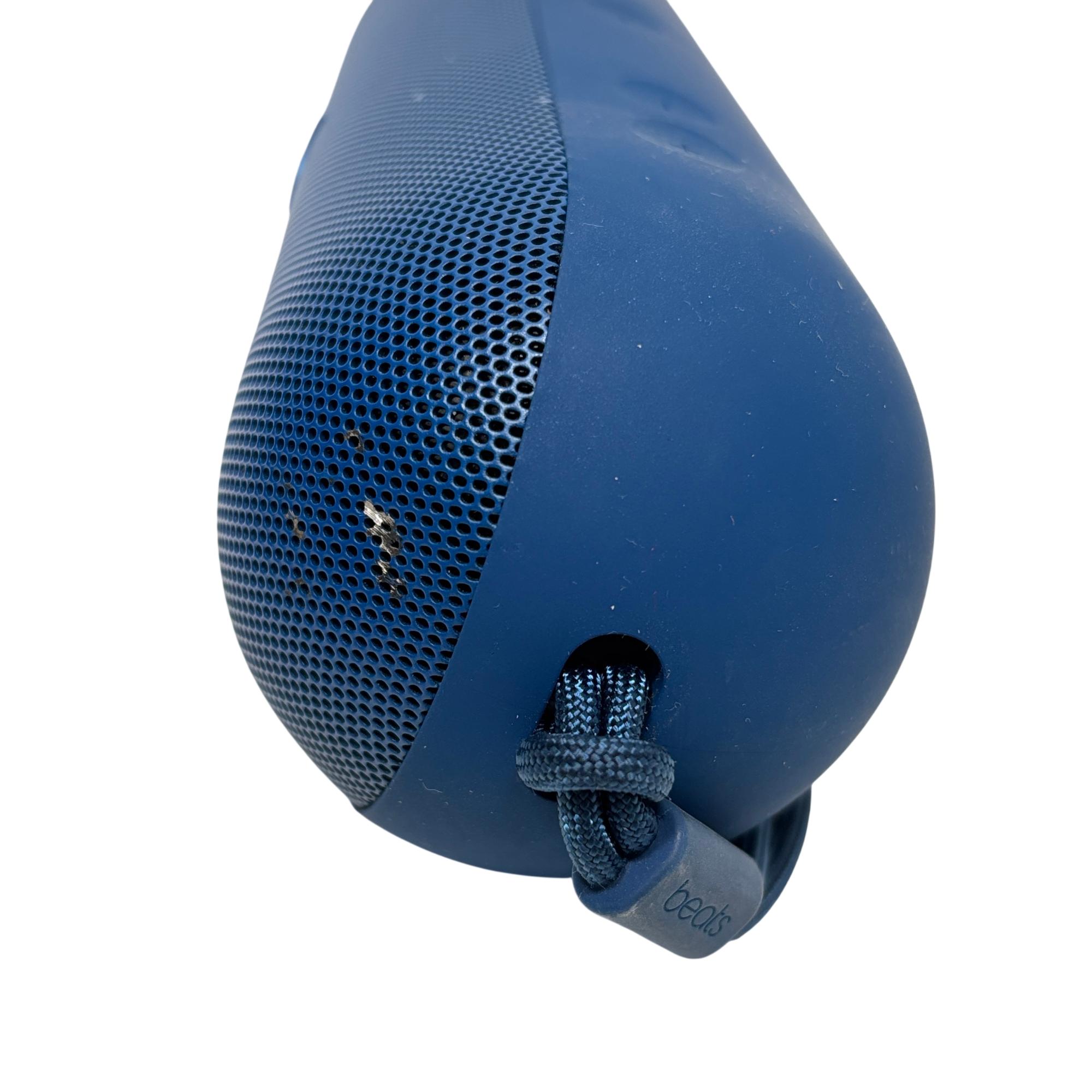 Beautiful view of Ip67 Rated Speakers For Echo Dot