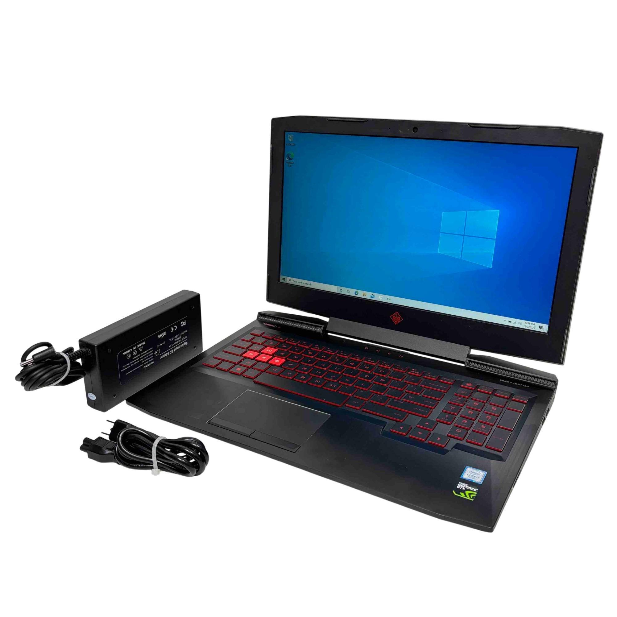 254867c2-363e-496f-b612-