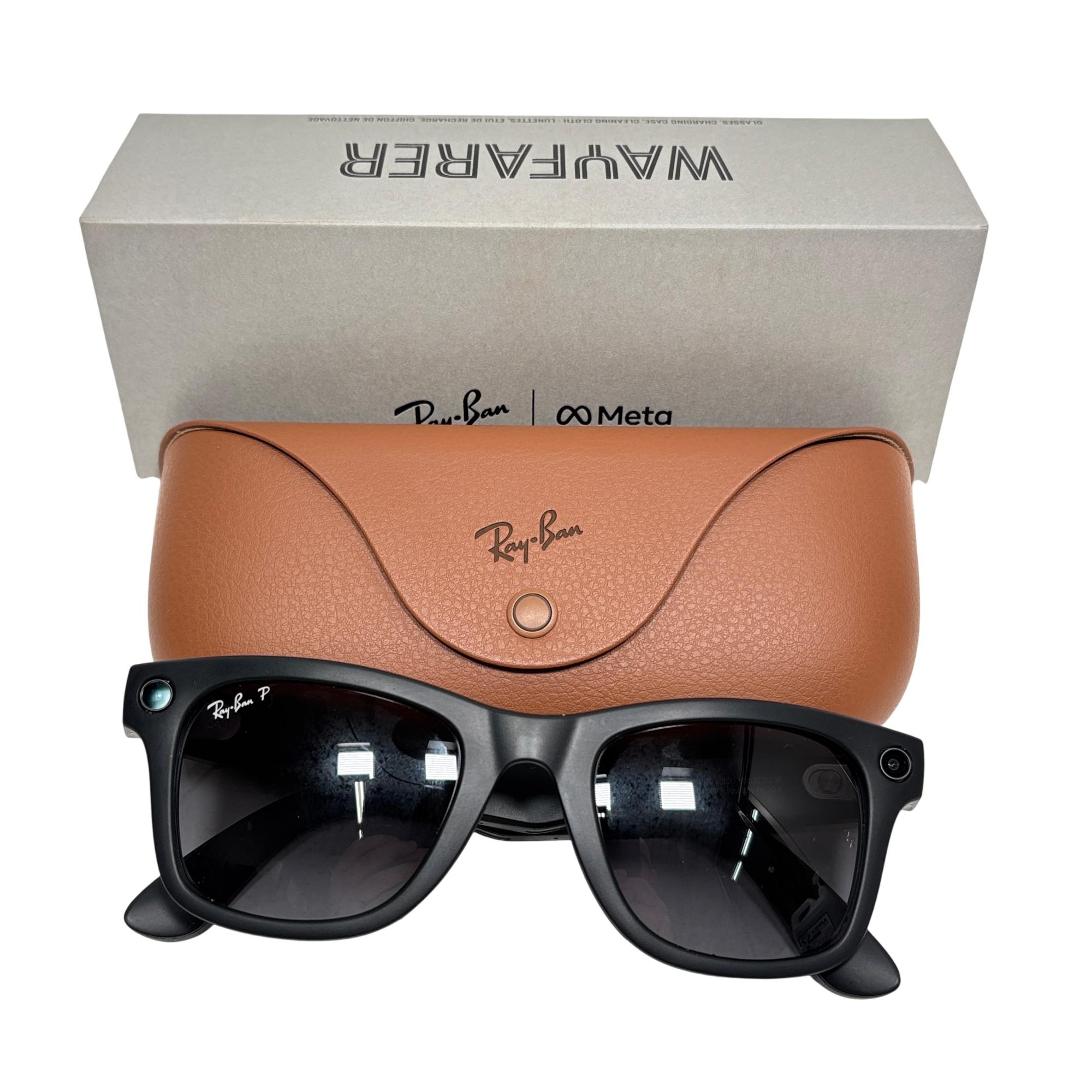 0ce789ef-f554-4df7-803e-