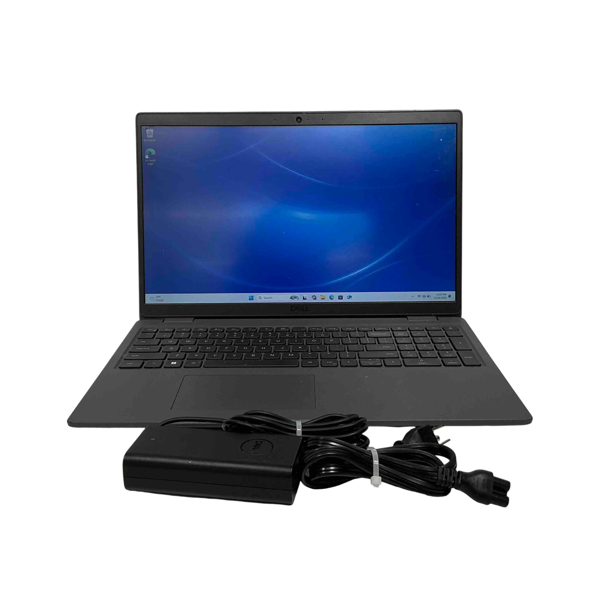 7a6e120d-0c6c-4170-a985-