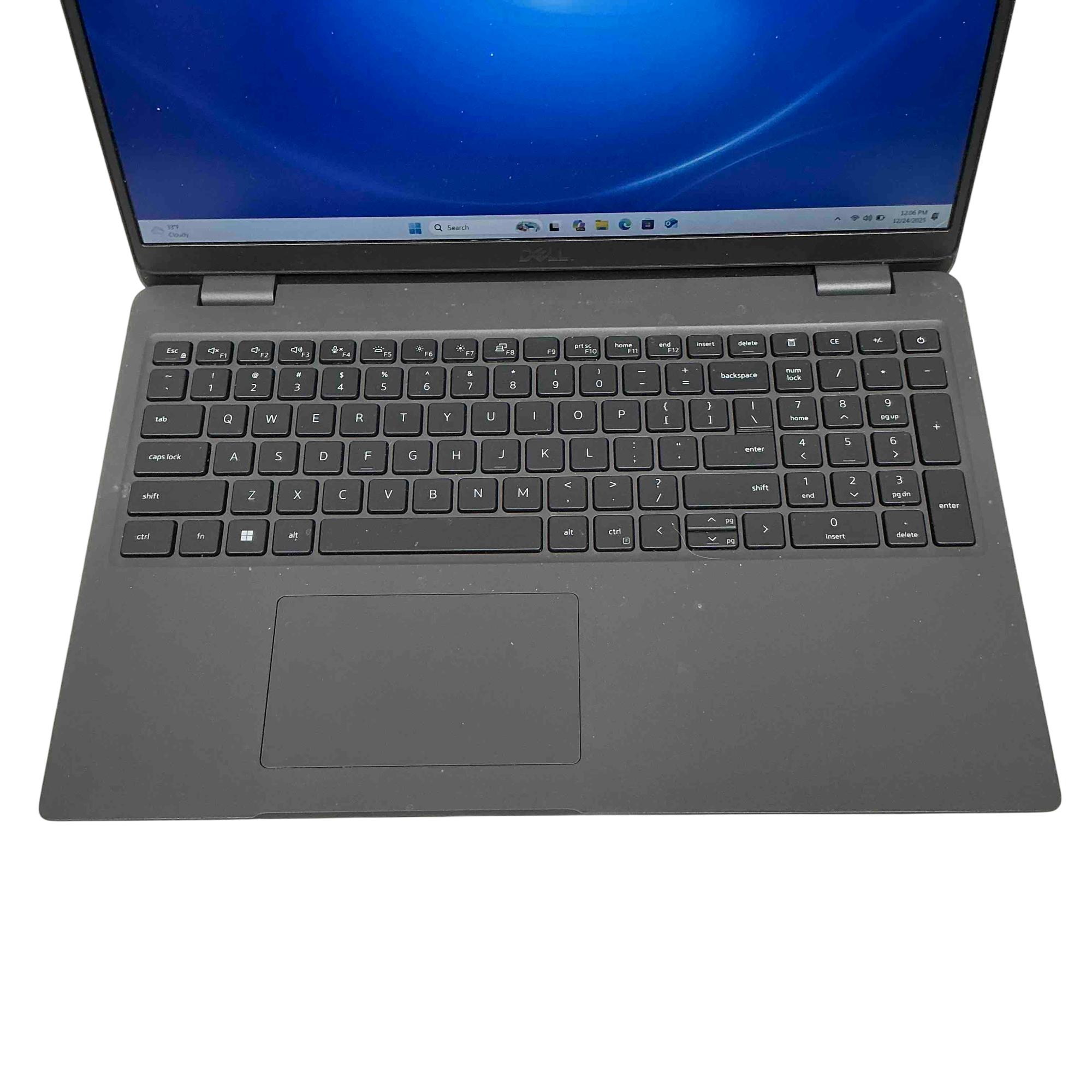 Dell Latitude 3540✨第13世代i5×16GB×新品1TB 在宅ワーク、Zoom対応、複数タブも快適】Dell Latitude 3540 第13世代