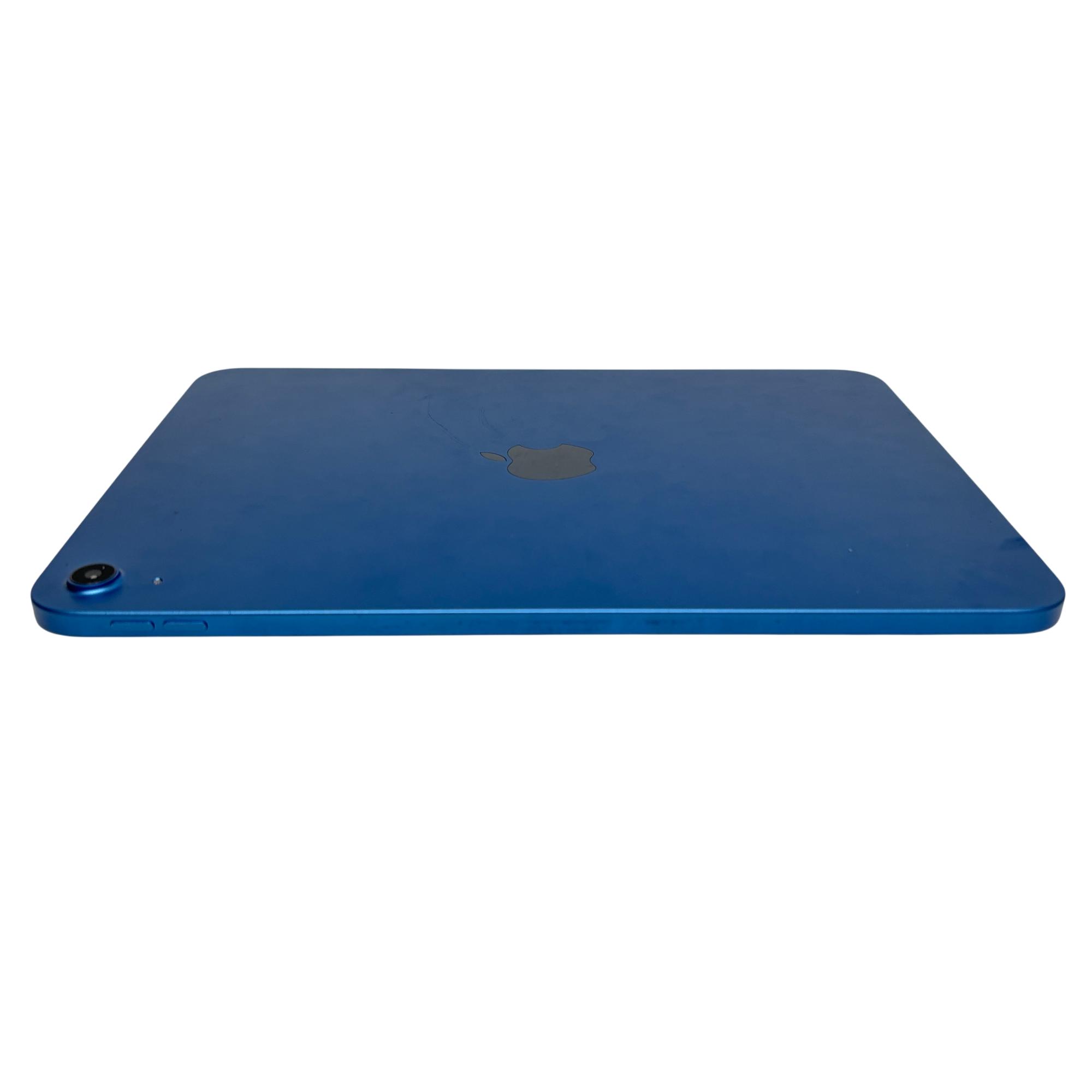 Apple iPad A16 11th Generation MD4A4LL/A 128GB Wi-Fi 11
