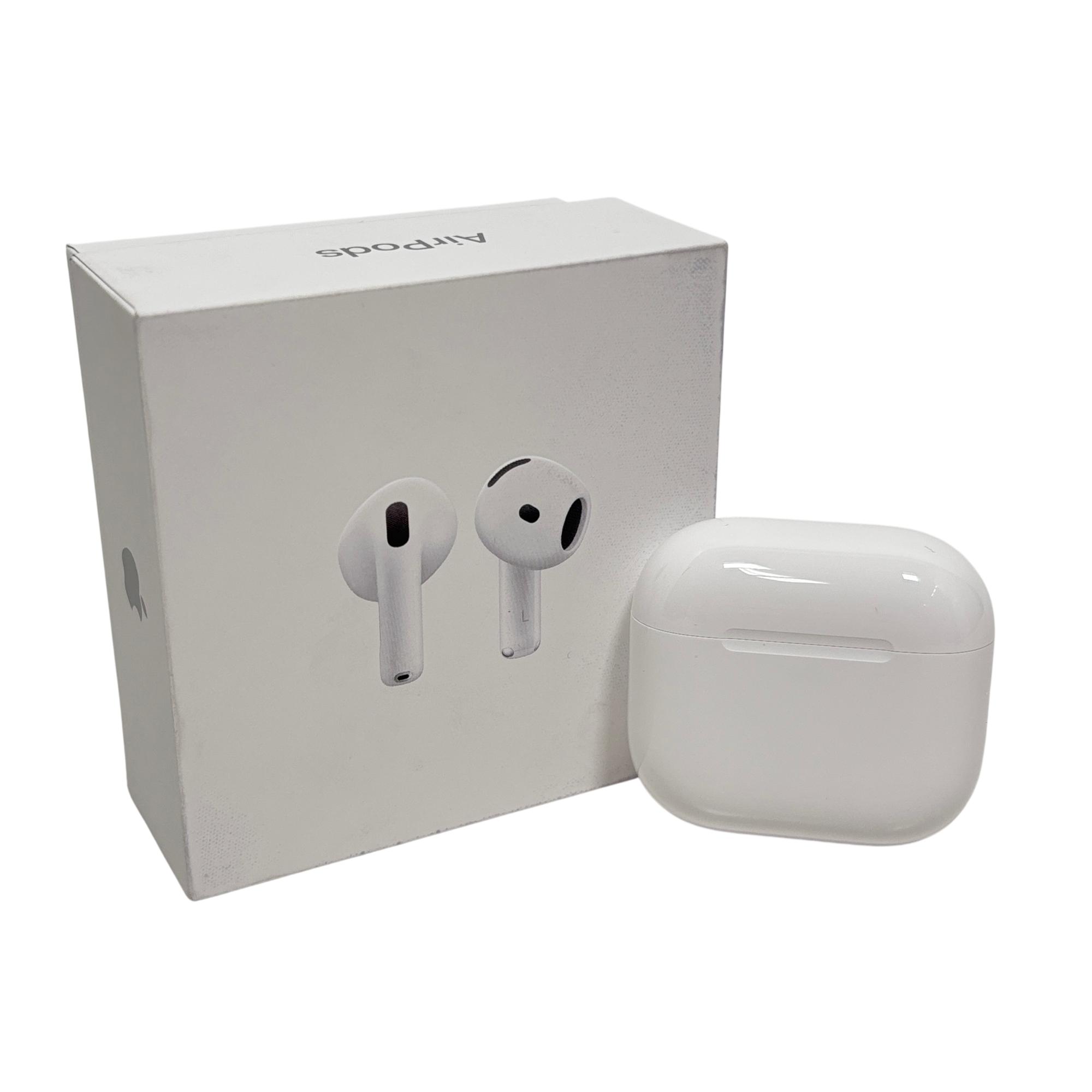 91835c32-fac2-47ae-a704-