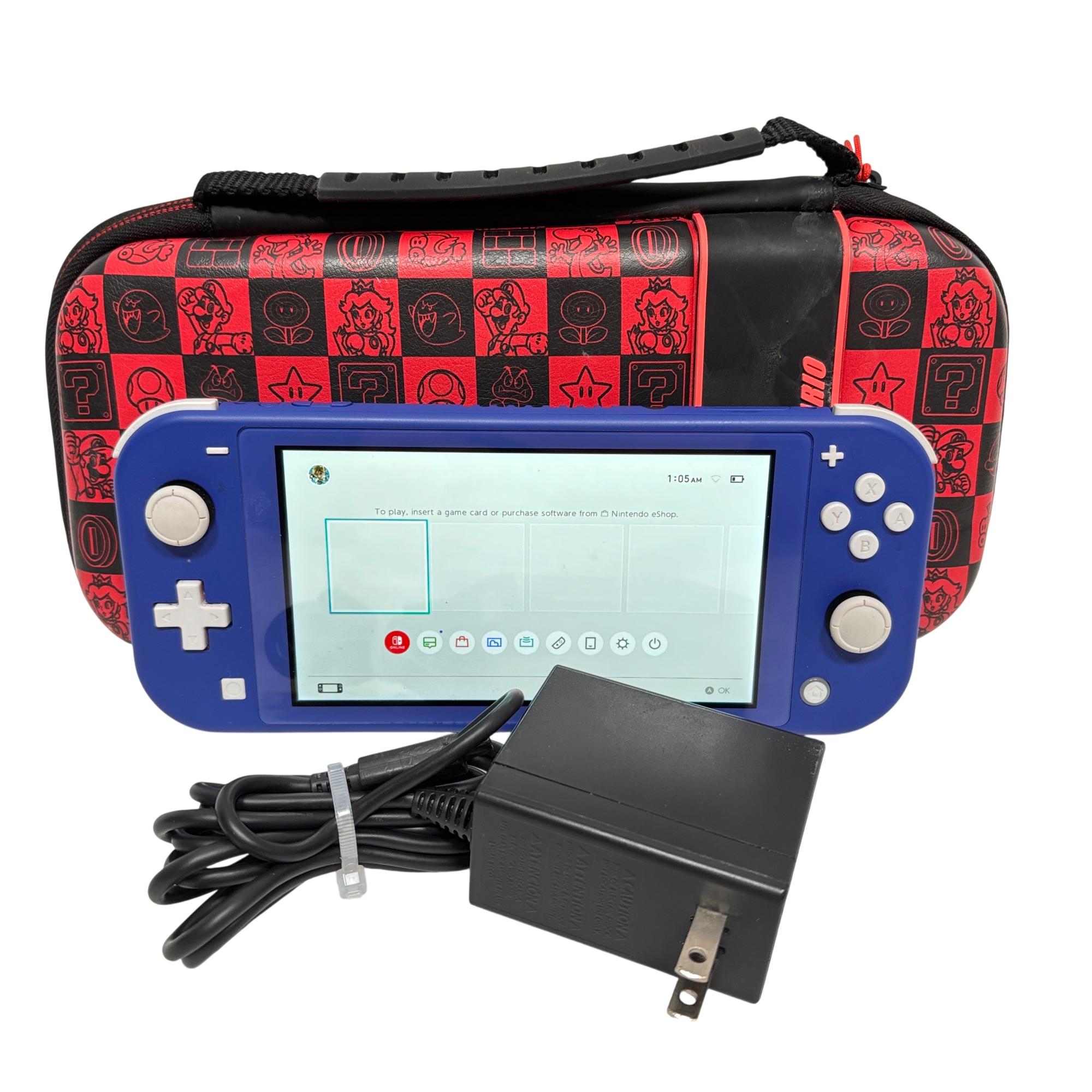 151c46cd-9b6b-42d5-a610-